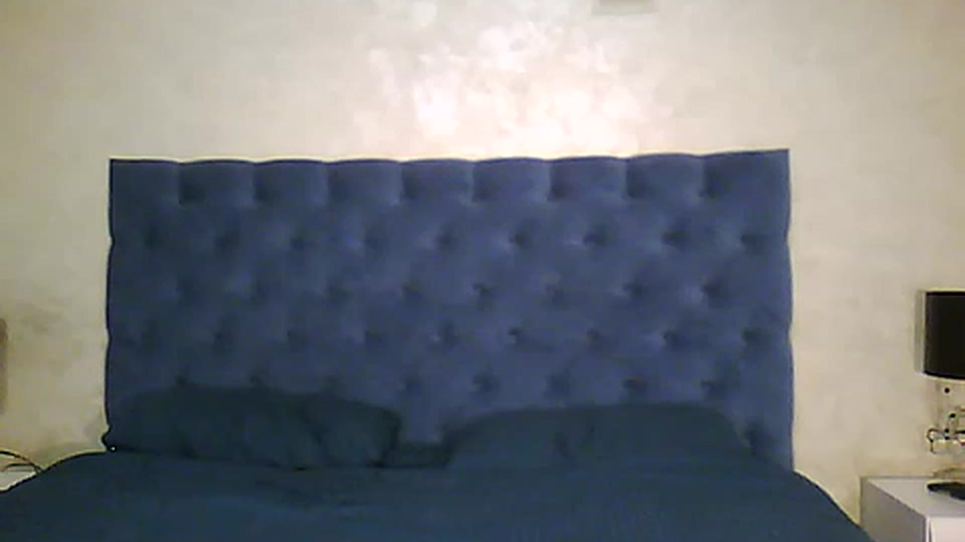 Gallery image thumbnail from AlissaMay's myfreecams stream on, 08/20/2023, 13:59 image 17 of 20