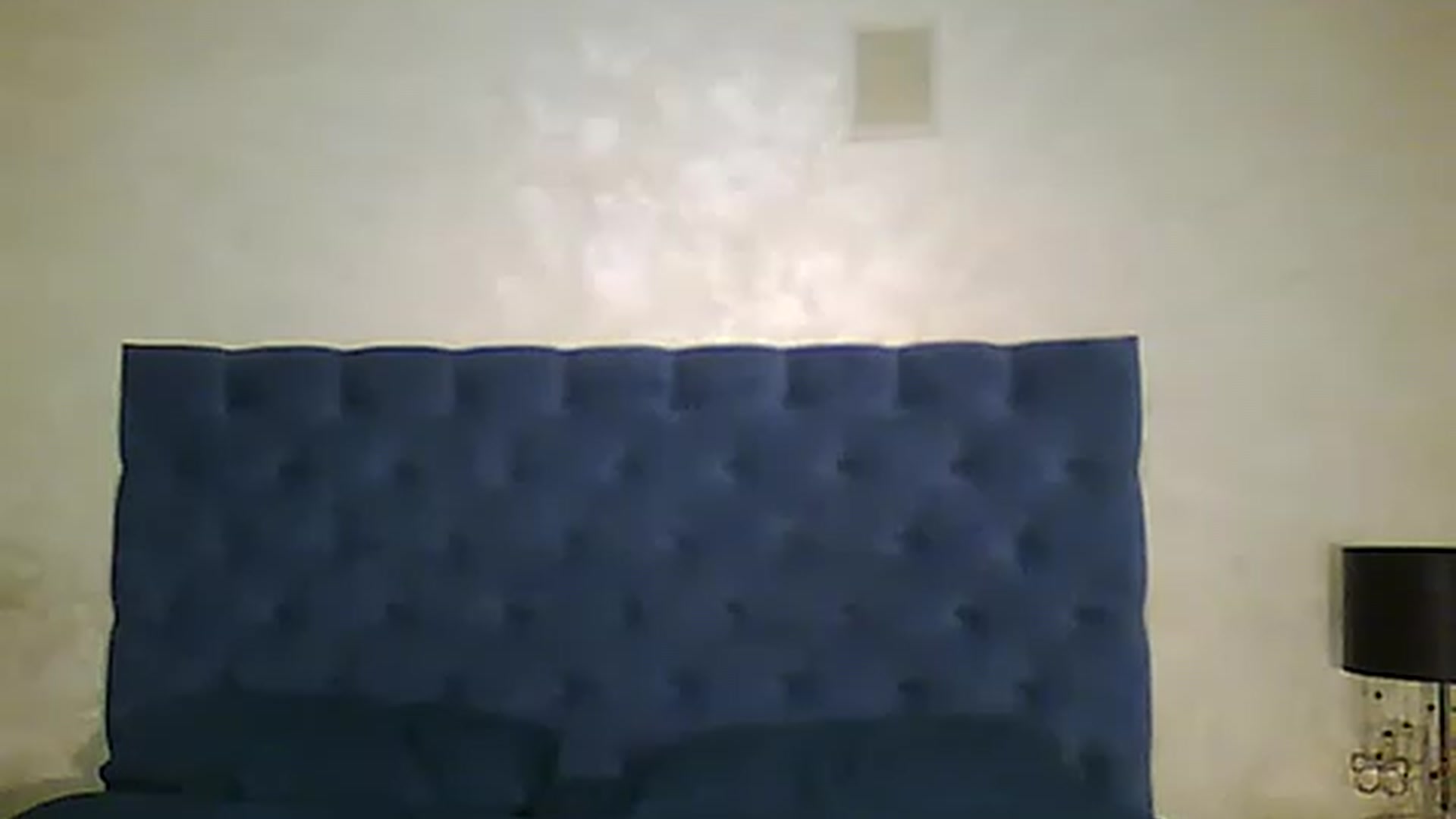 Gallery image thumbnail from AlissaMay's myfreecams stream on, 08/20/2023, 14:47 image 16 of 20