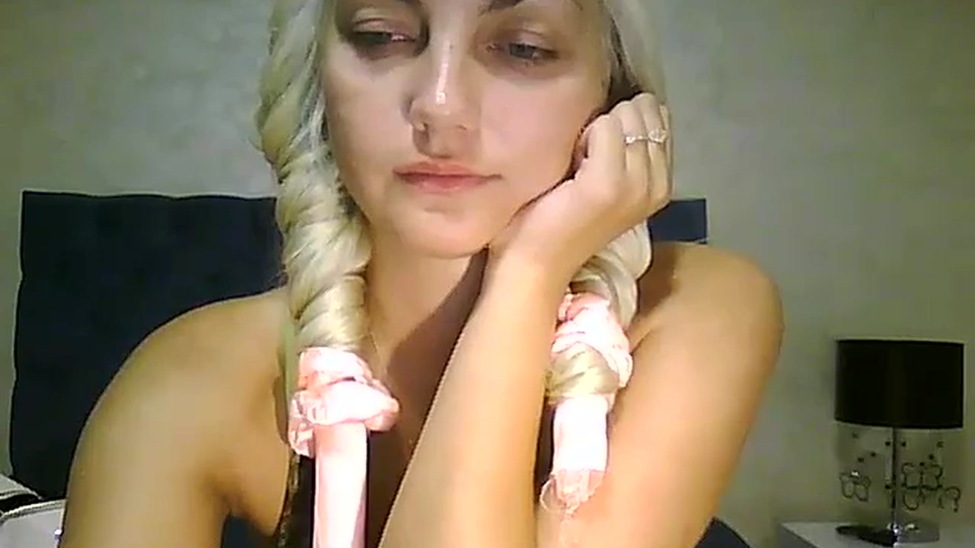 Gallery image thumbnail from AlissaMay's myfreecams stream on, 08/21/2023, 02:36 image 14 of 20