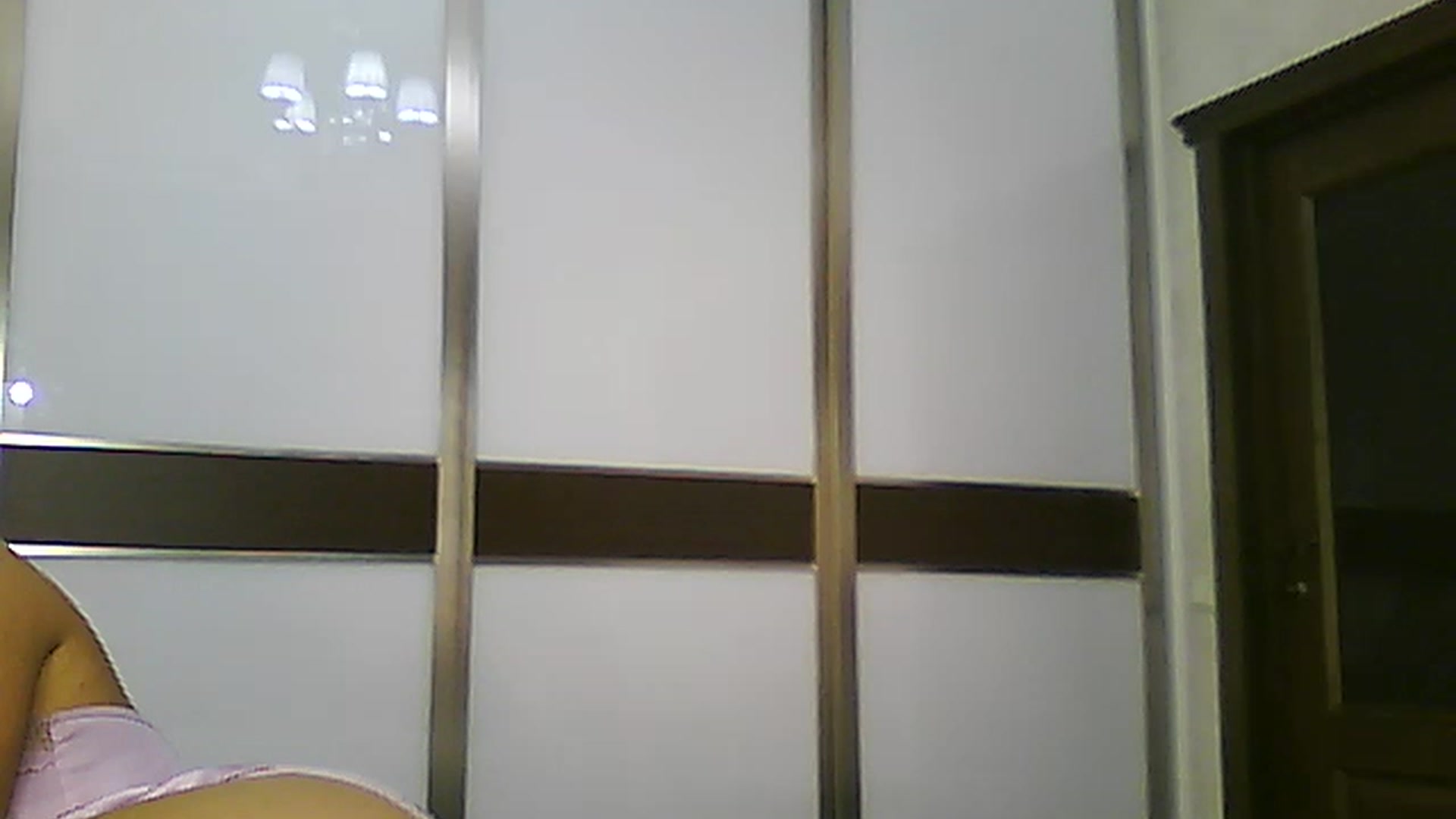 Gallery image thumbnail from AlissaMay's myfreecams stream on, 08/27/2023, 19:35 image 19 of 20