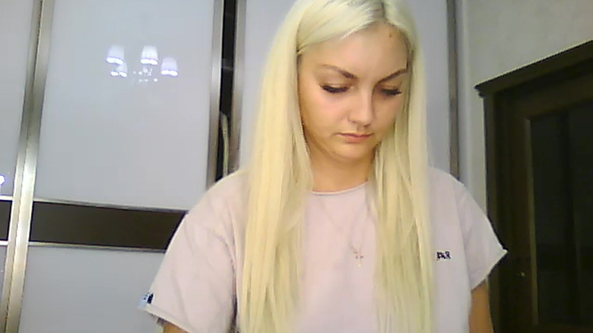 Gallery image thumbnail from AlissaMay's myfreecams stream on, 08/30/2023, 19:27 image 7 of 20
