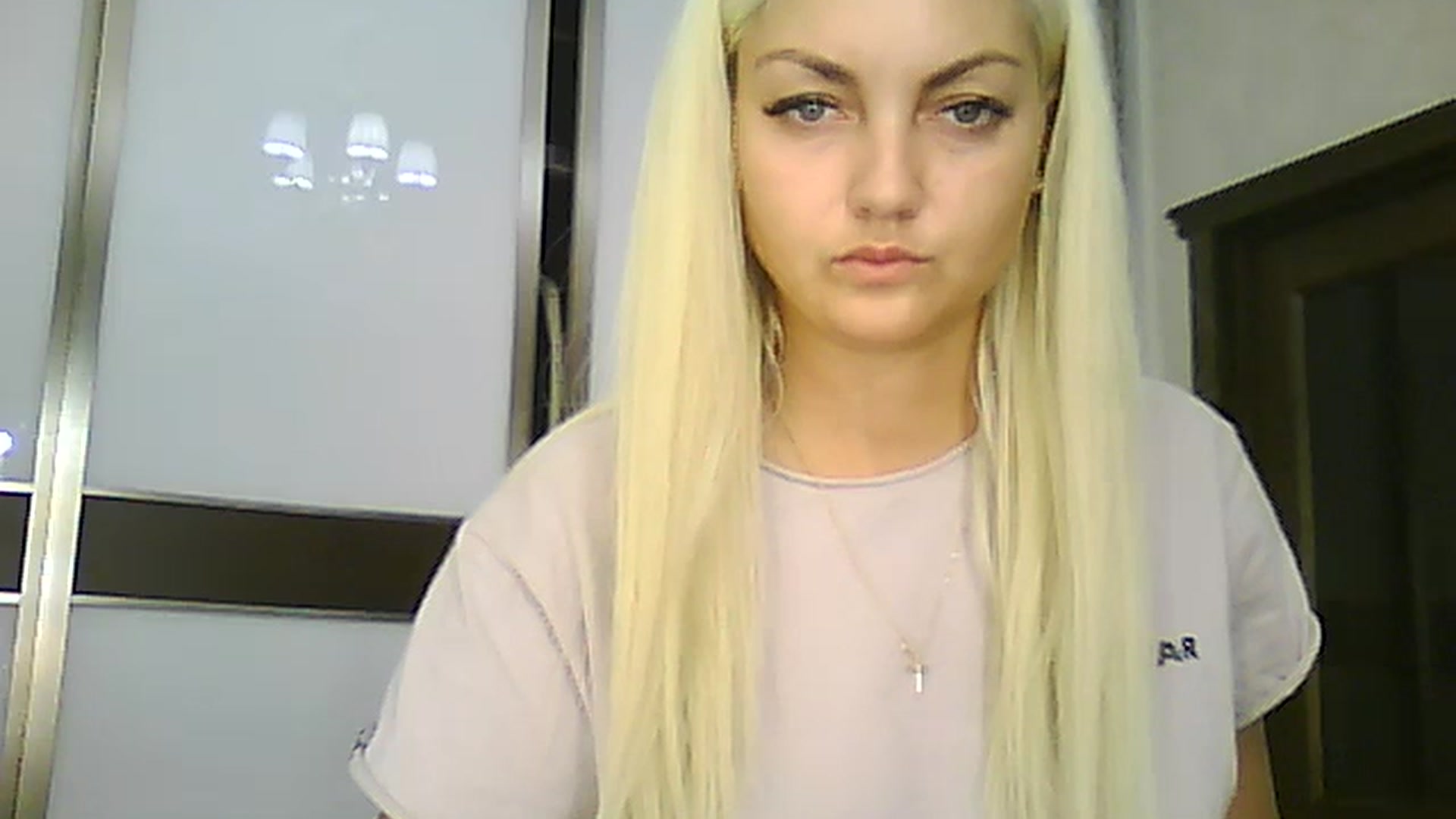 Gallery image thumbnail from AlissaMay's myfreecams stream on, 08/30/2023, 19:27 image 15 of 20