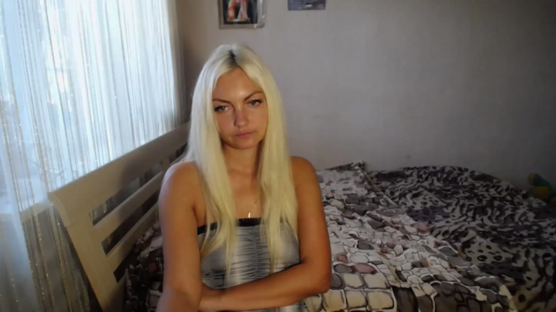 Gallery image thumbnail from AlissaMay's myfreecams stream on, 09/11/2023, 14:30 image 7 of 20