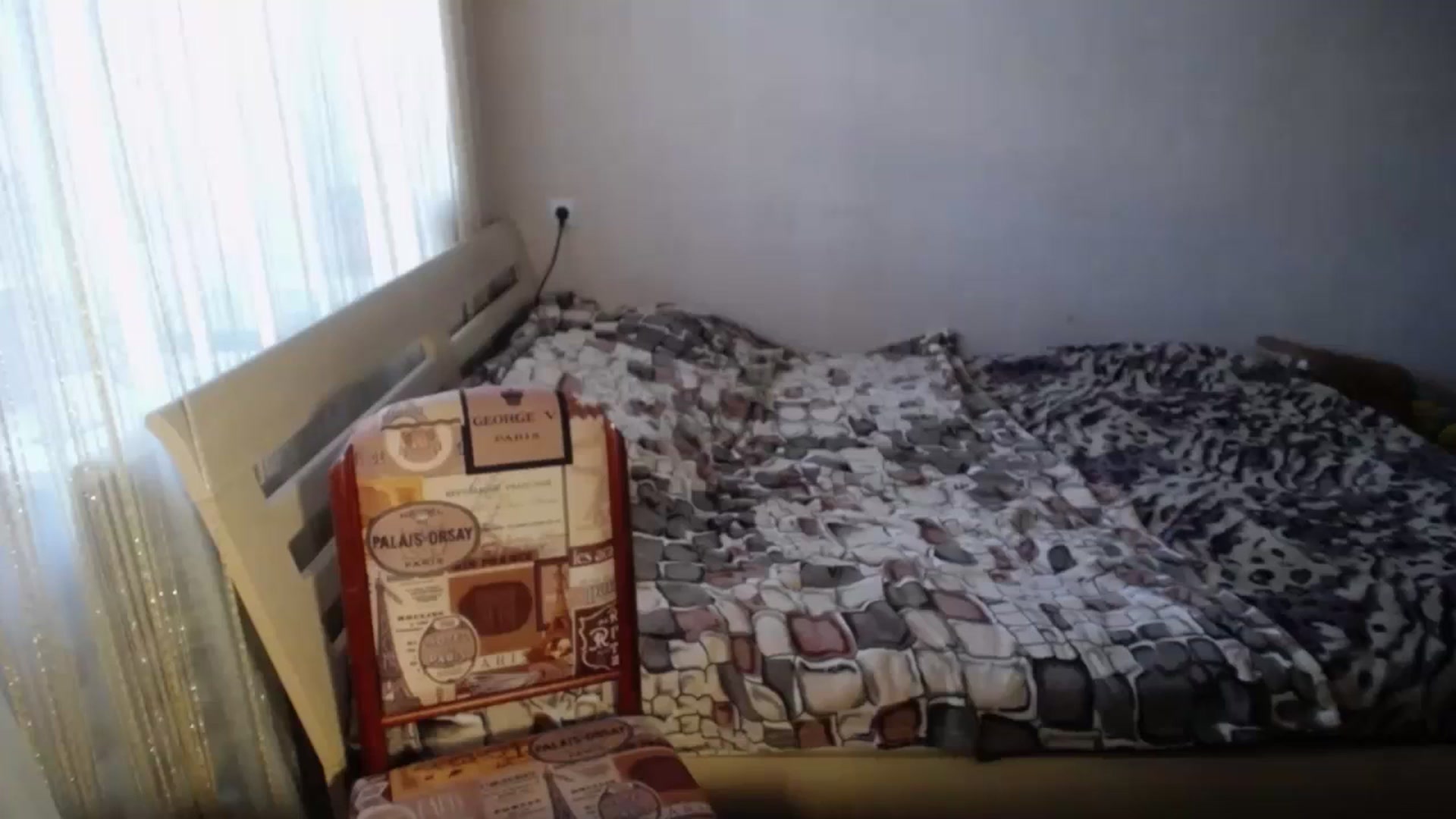 Gallery image thumbnail from AlissaMay's myfreecams stream on, 09/14/2023, 14:06 image 20 of 20