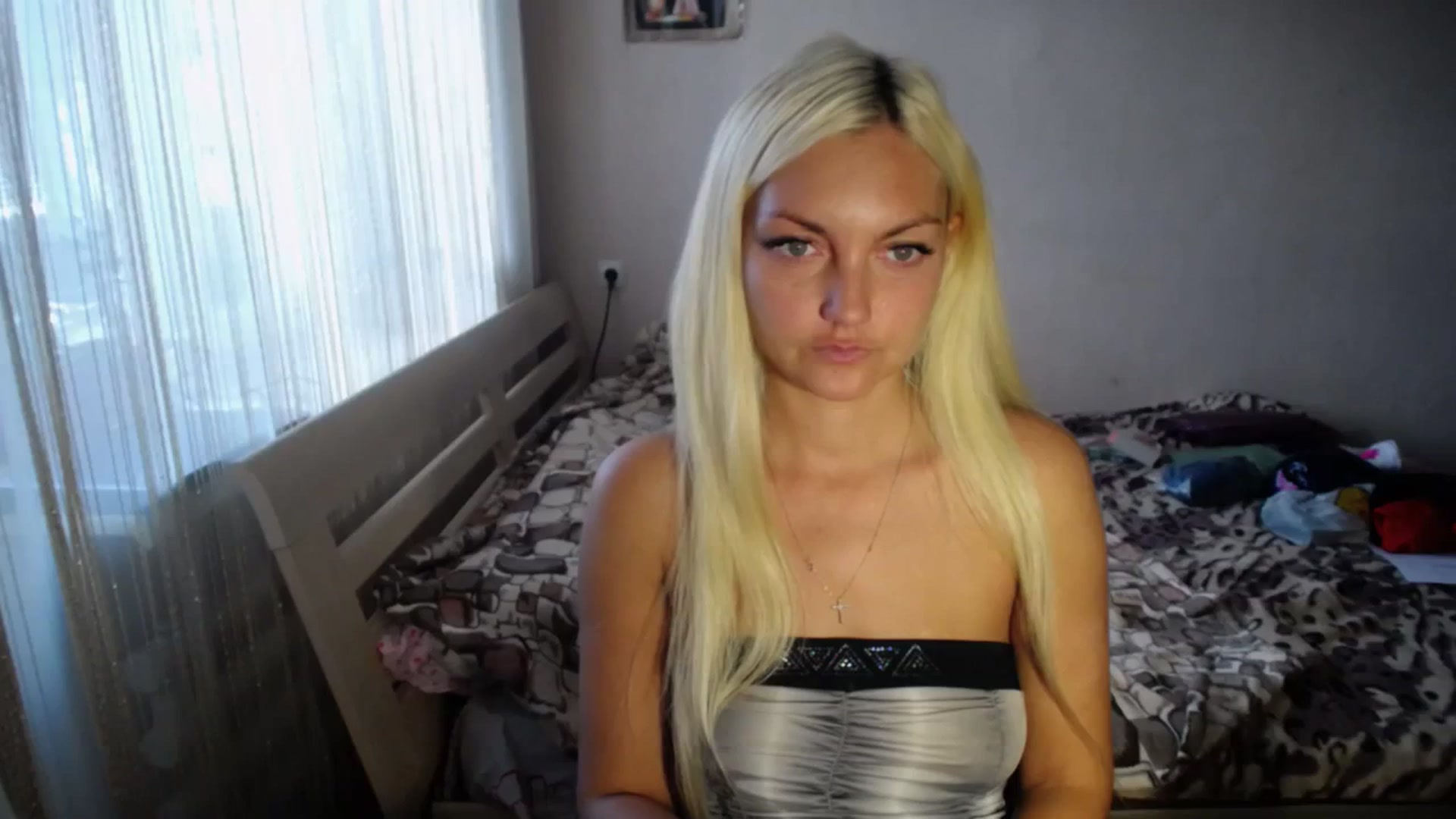 Gallery image thumbnail from AlissaMay's myfreecams stream on, 09/23/2023, 13:18 image 16 of 20