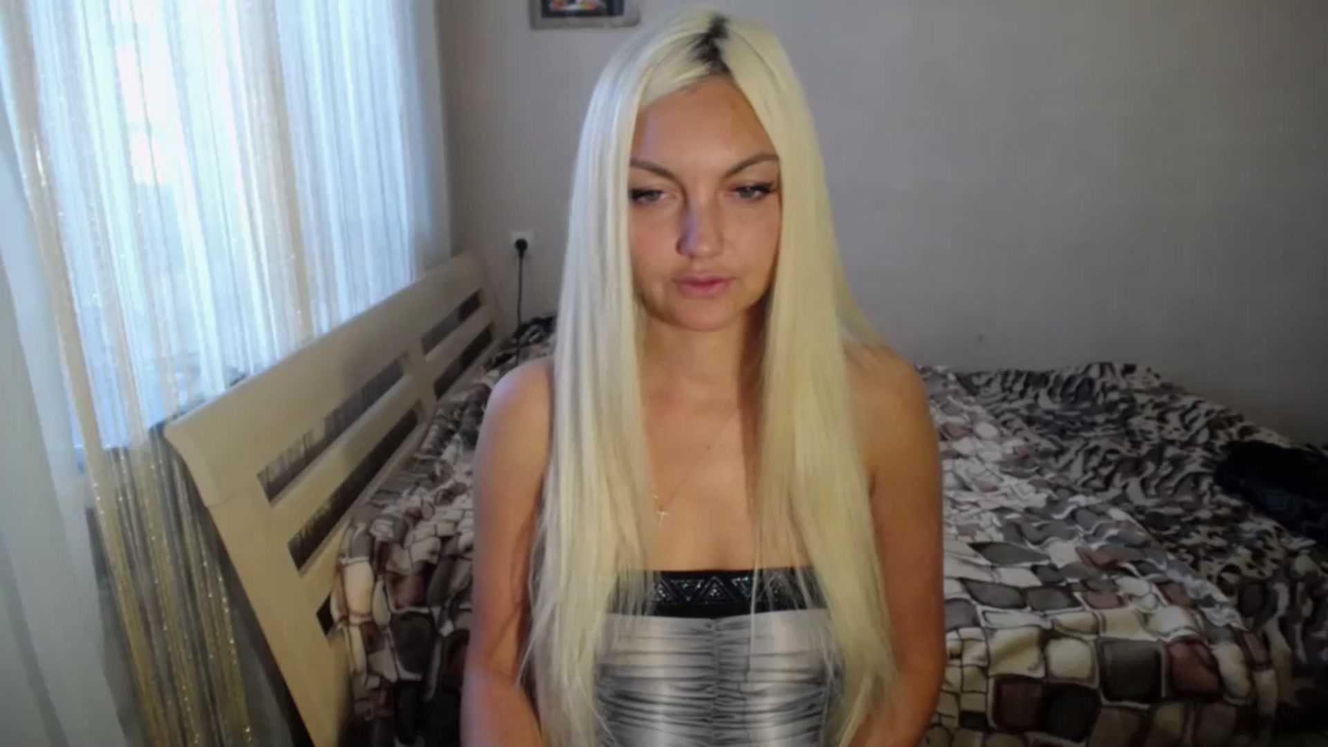 Gallery image thumbnail from AlissaMay's myfreecams stream on, 09/28/2023, 10:56 image 3 of 20