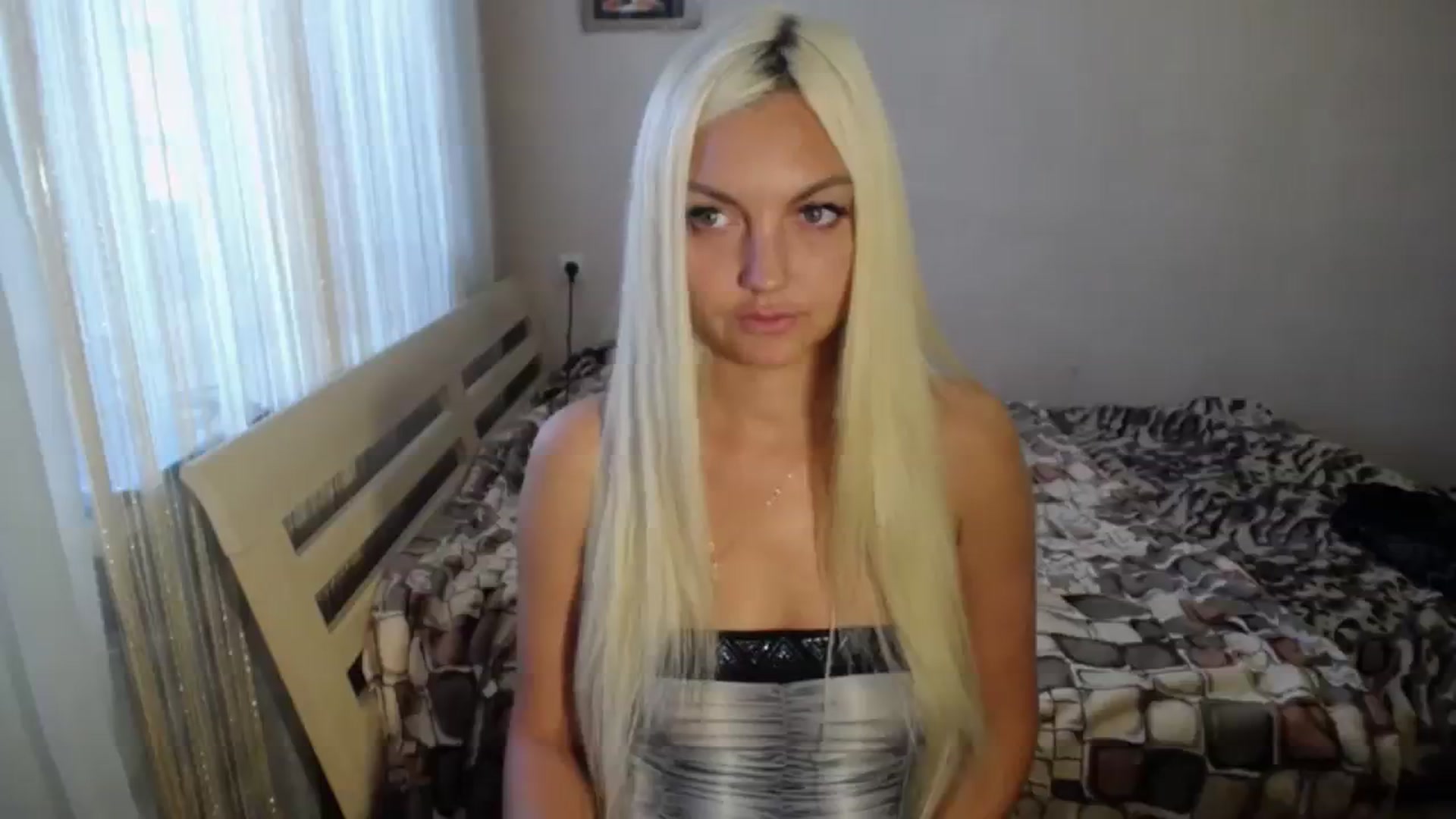 Gallery image thumbnail from AlissaMay's myfreecams stream on, 09/28/2023, 10:56 image 2 of 20