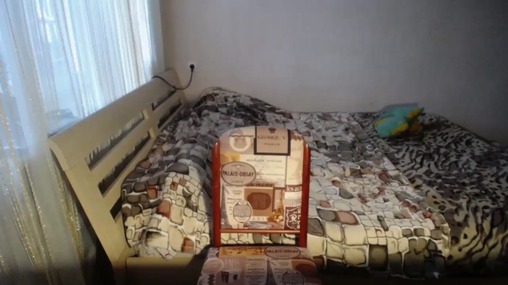 Gallery image thumbnail from AlissaMay's myfreecams stream on, 09/30/2023, 14:09 image 2 of 20