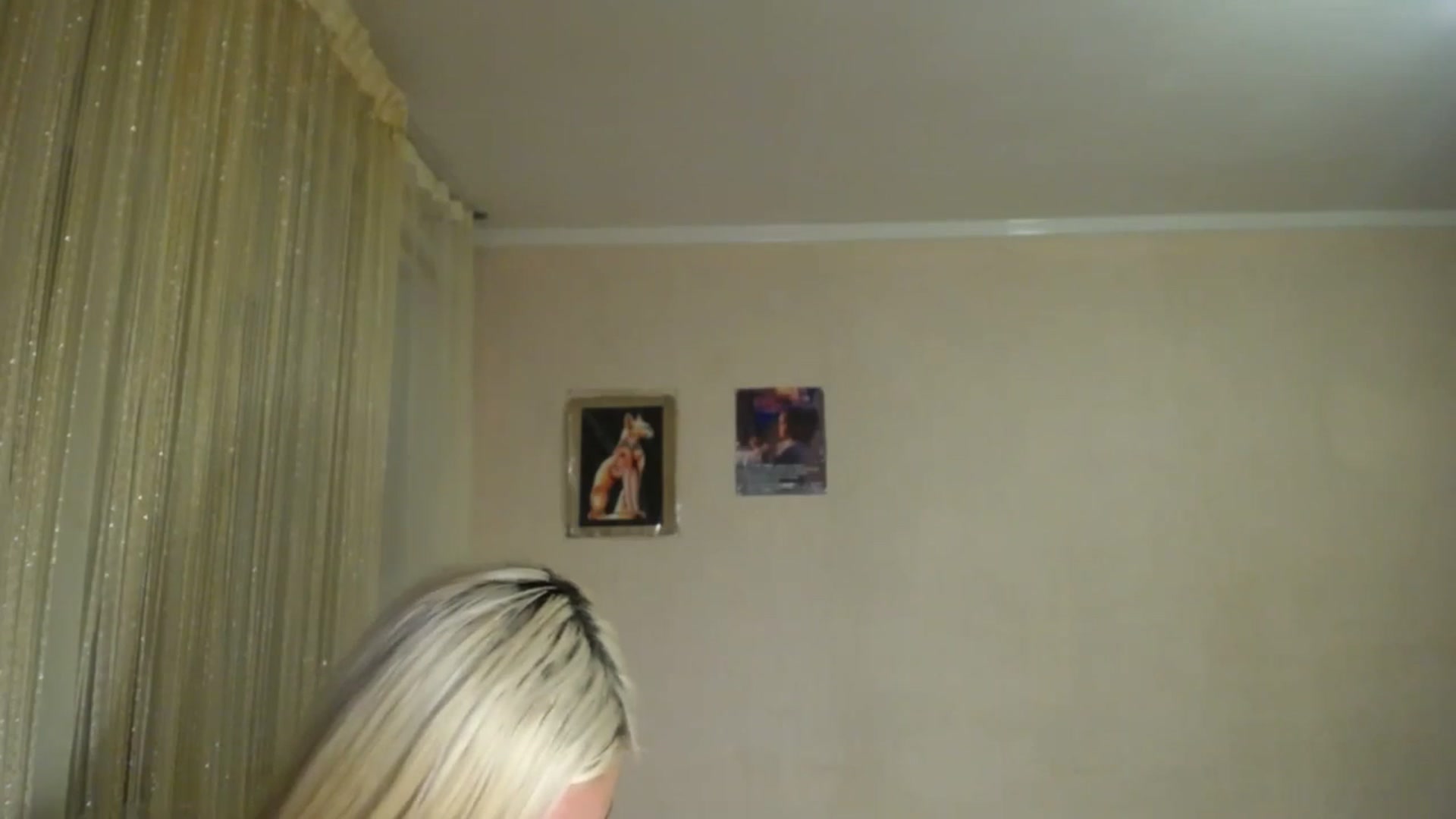 Gallery image thumbnail from AlissaMay's myfreecams stream on, 10/02/2023, 19:11 image 7 of 20
