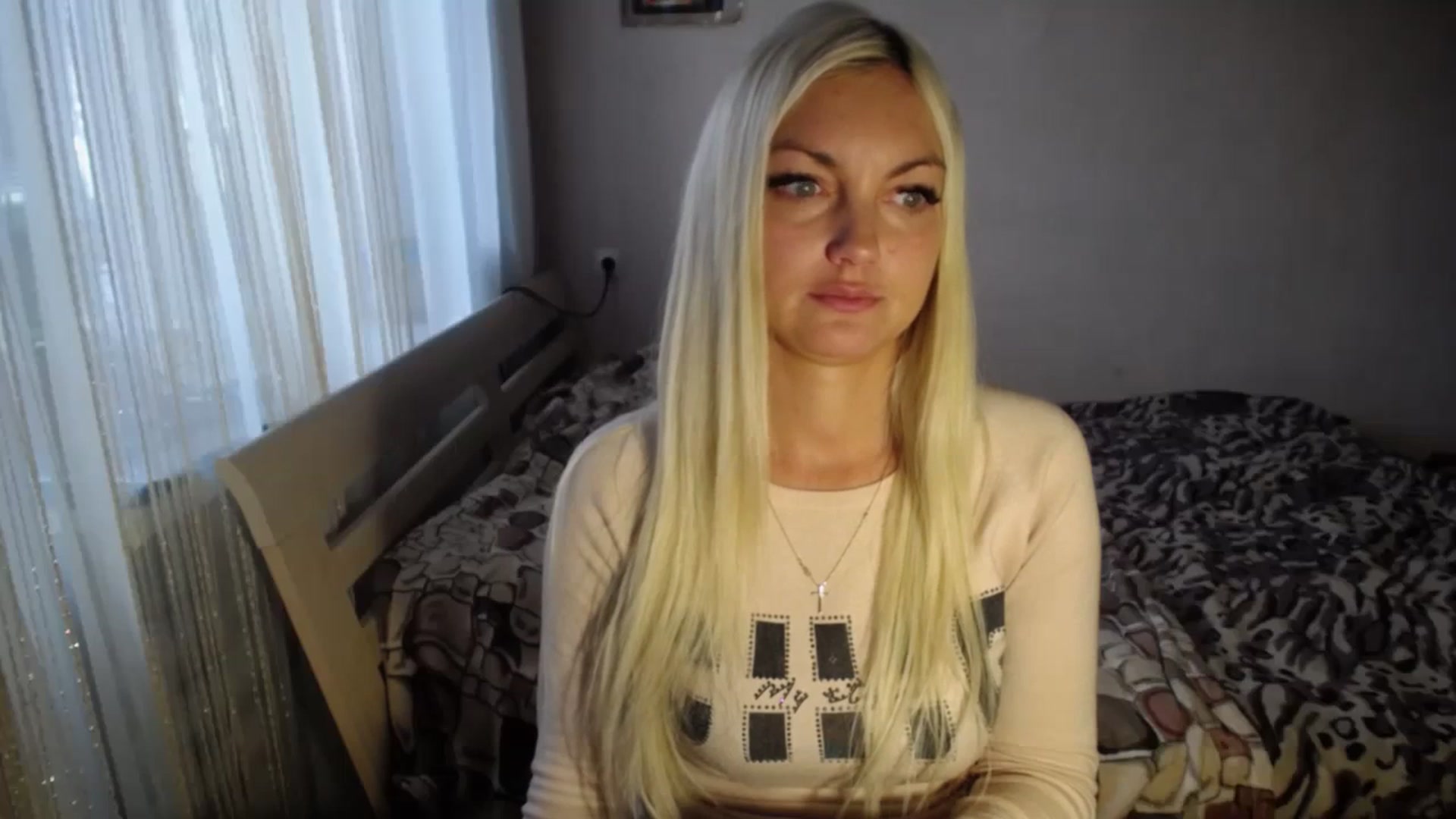 Gallery image thumbnail from AlissaMay's myfreecams stream on, 10/05/2023, 12:46 image 13 of 20