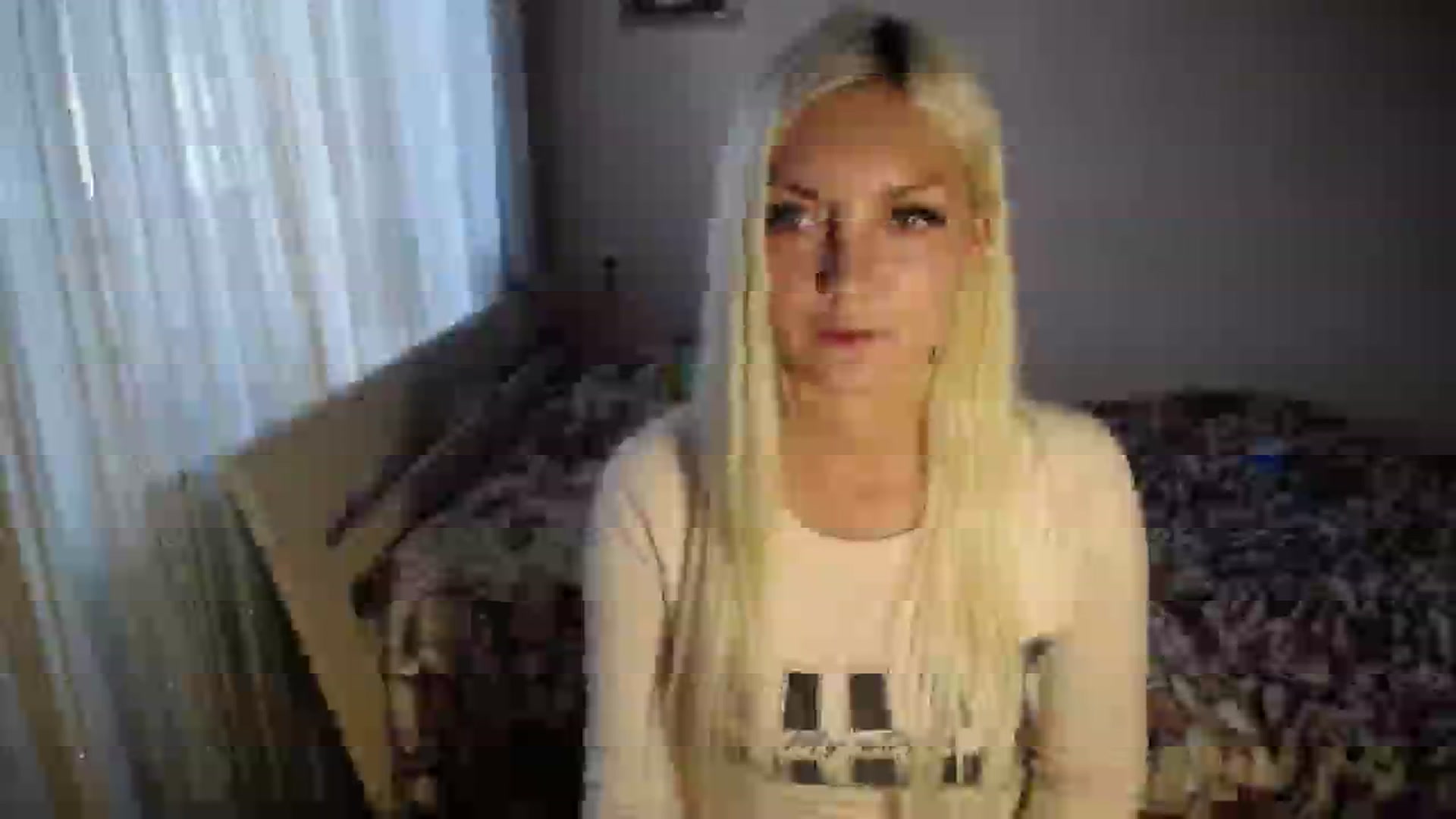 Gallery image thumbnail from AlissaMay's myfreecams stream on, 10/05/2023, 13:16 image 18 of 20