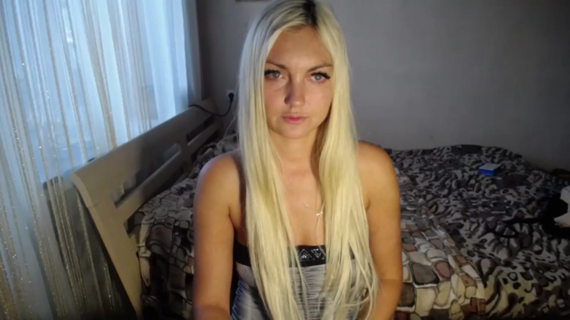 Gallery image thumbnail from AlissaMay's myfreecams stream on, 10/05/2023, 13:54 image 8 of 20