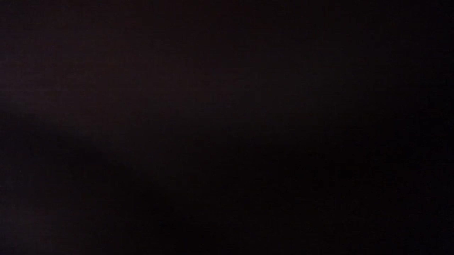 Gallery image thumbnail from AlissaMay's myfreecams stream on, 10/06/2023, 11:41 image 11 of 20