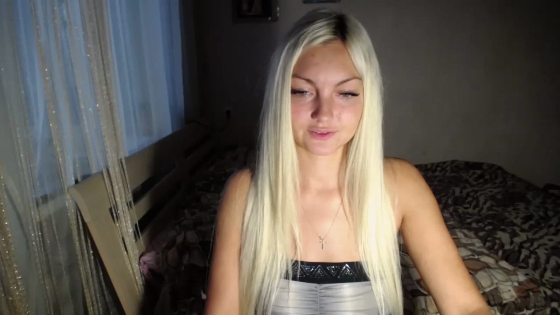 Gallery image thumbnail from AlissaMay's myfreecams stream on, 10/07/2023, 13:43 image 19 of 20