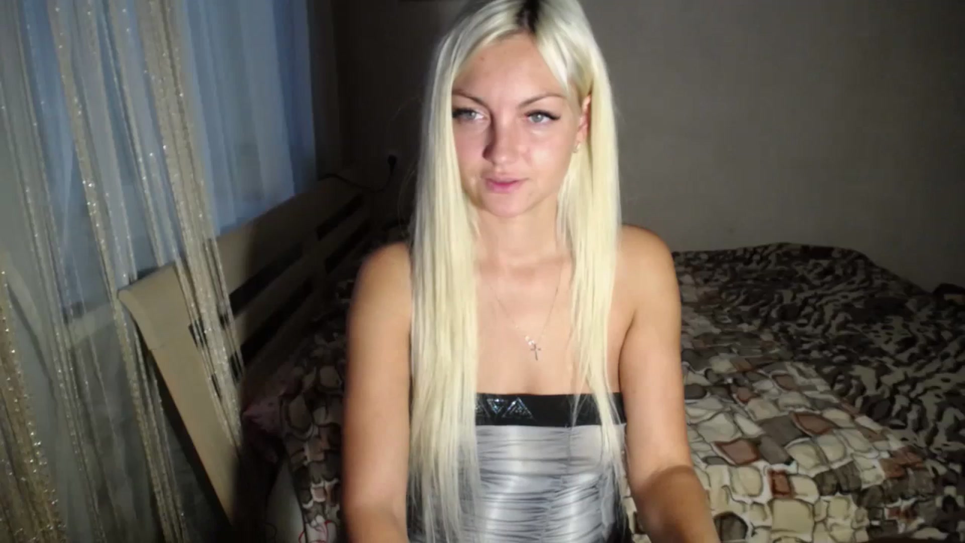 Gallery image thumbnail from AlissaMay's myfreecams stream on, 10/07/2023, 14:55 image 4 of 20