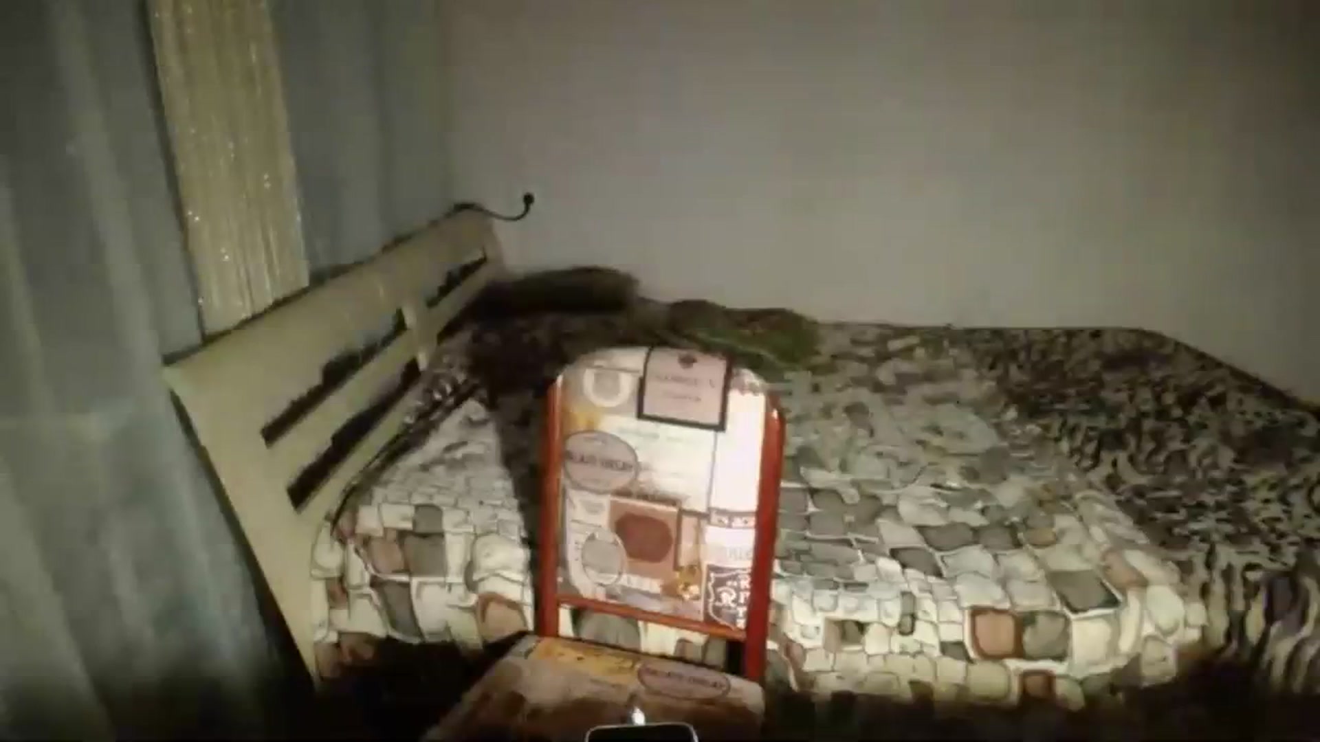 Gallery image thumbnail from AlissaMay's myfreecams stream on, 10/12/2023, 16:18 image 12 of 20