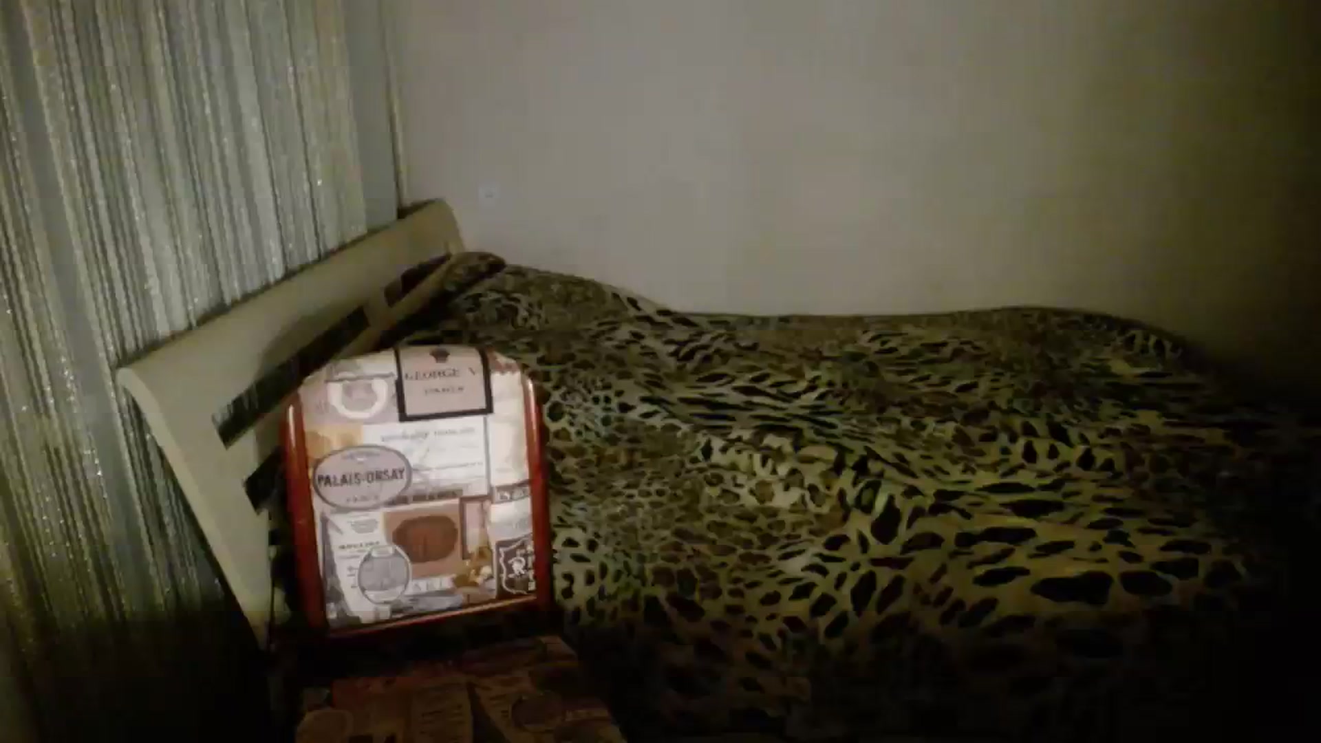Gallery image thumbnail from AlissaMay's myfreecams stream on, 10/19/2023, 15:13 image 14 of 20