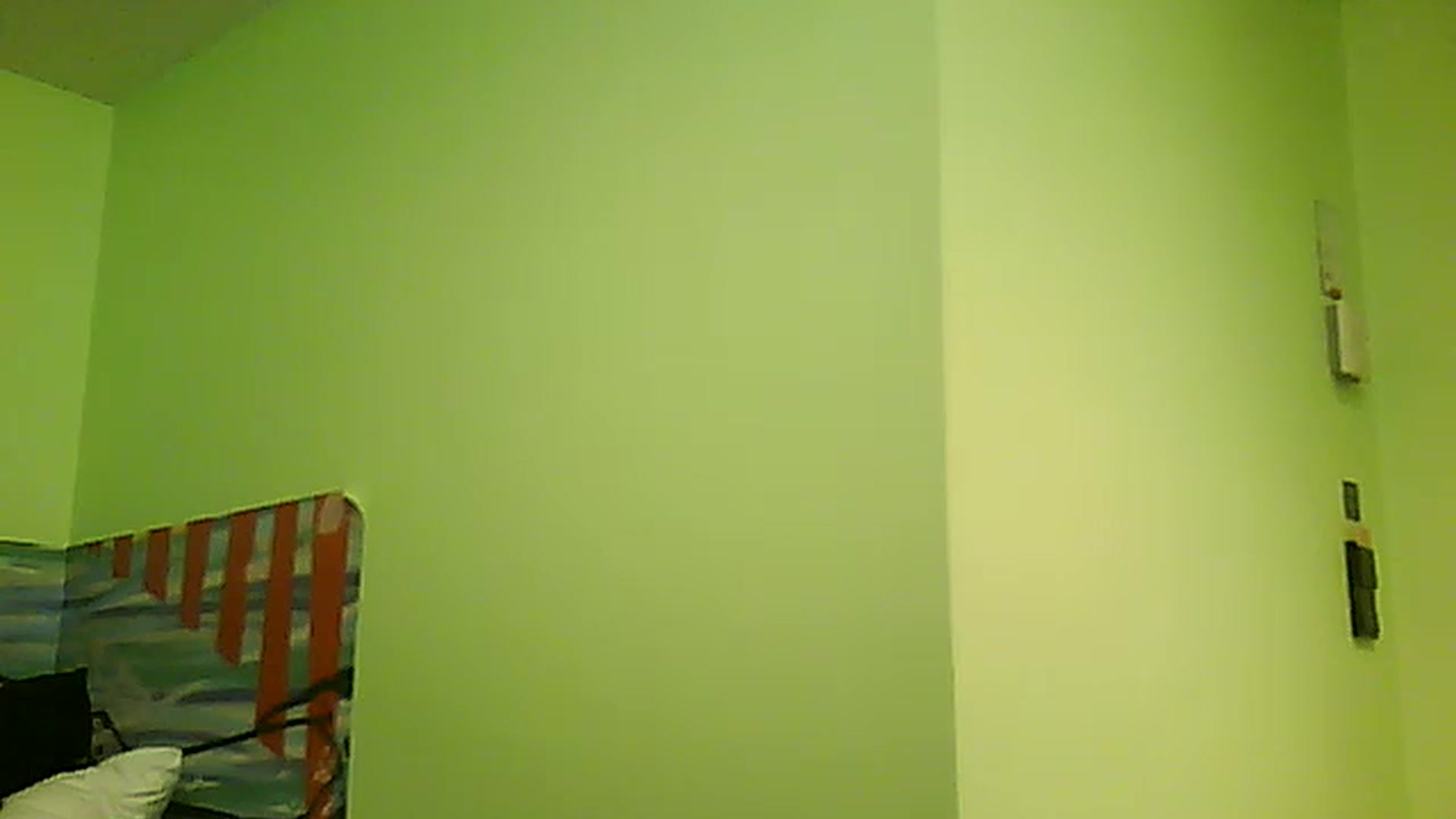 Gallery image thumbnail from AlissaMay's myfreecams stream on, 10/28/2023, 16:08 image 14 of 20