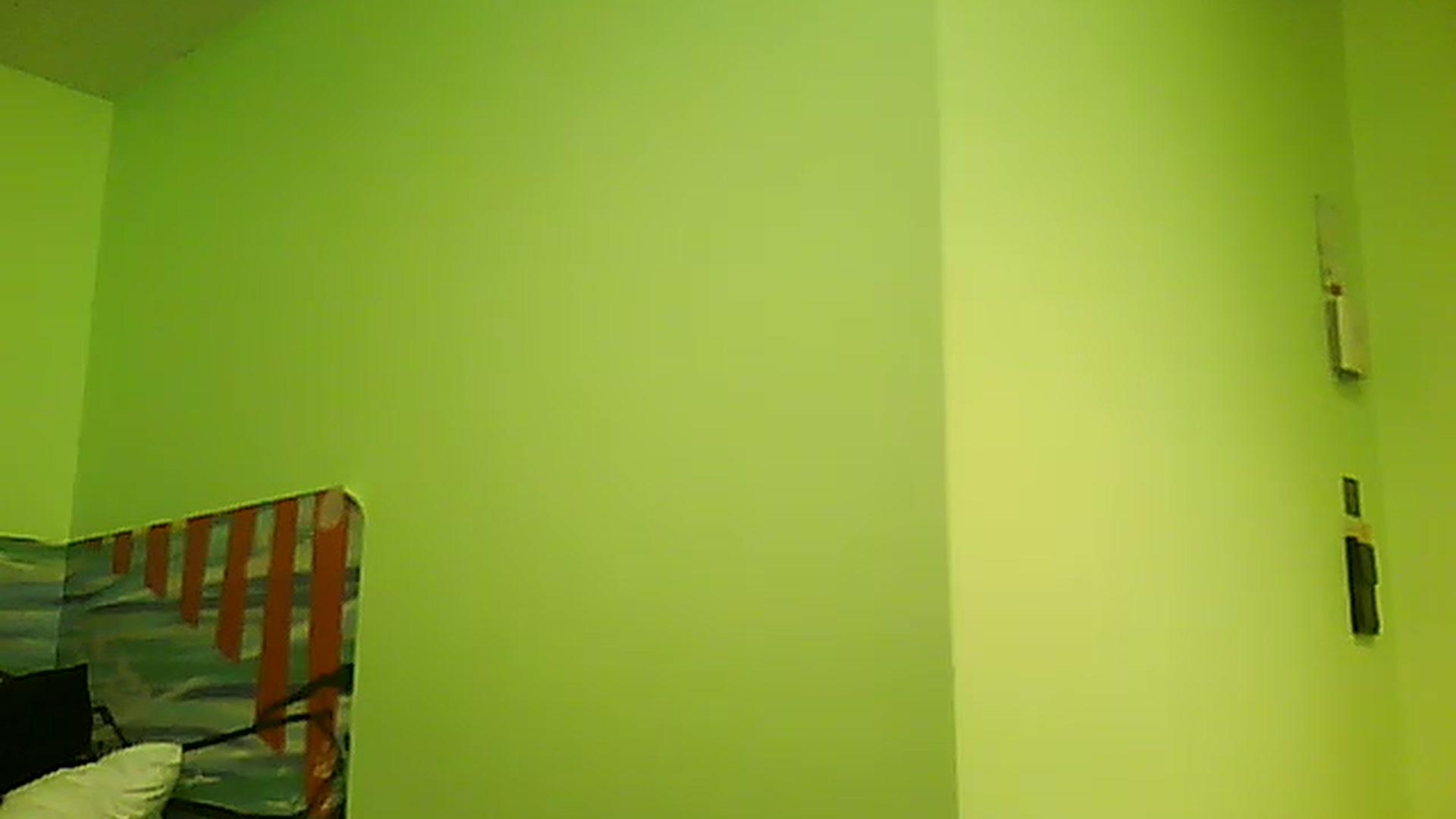 Gallery image thumbnail from AlissaMay's myfreecams stream on, 10/28/2023, 16:08 image 4 of 20