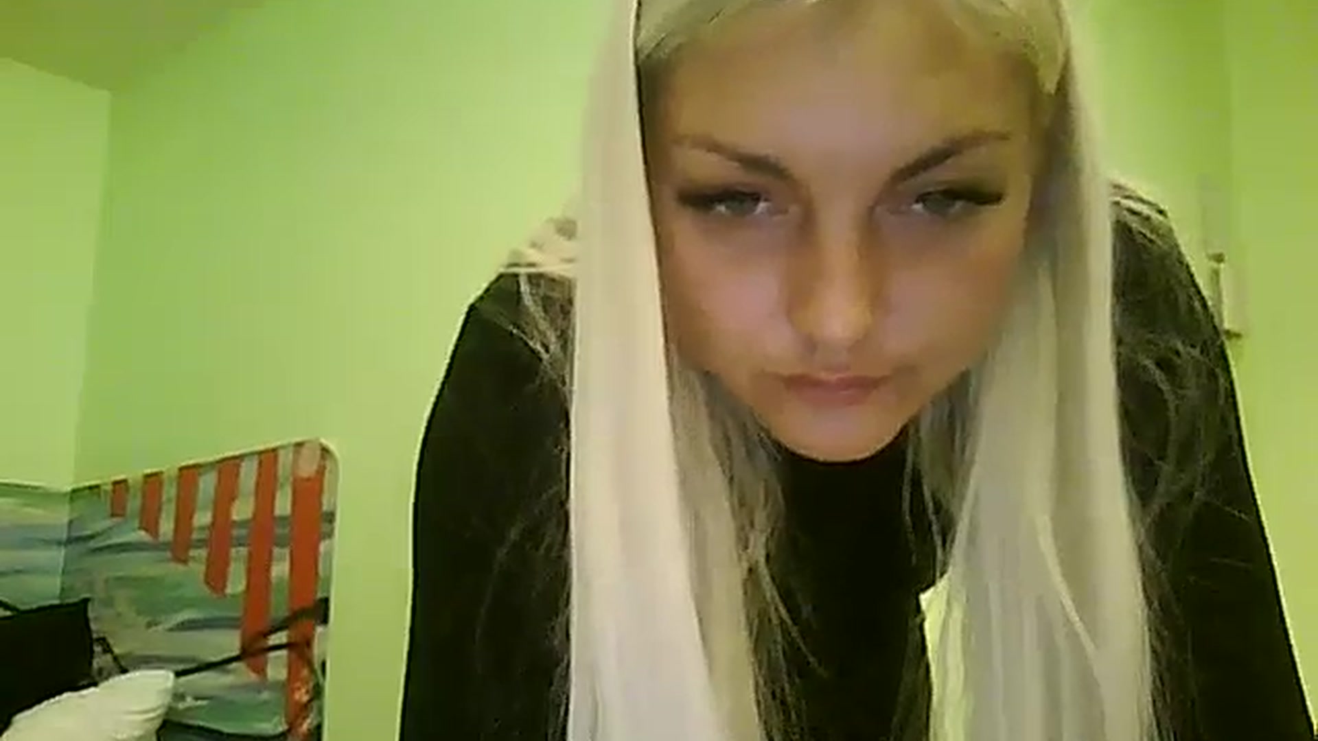 Gallery image thumbnail from AlissaMay's myfreecams stream on, 10/28/2023, 16:08 image 20 of 20