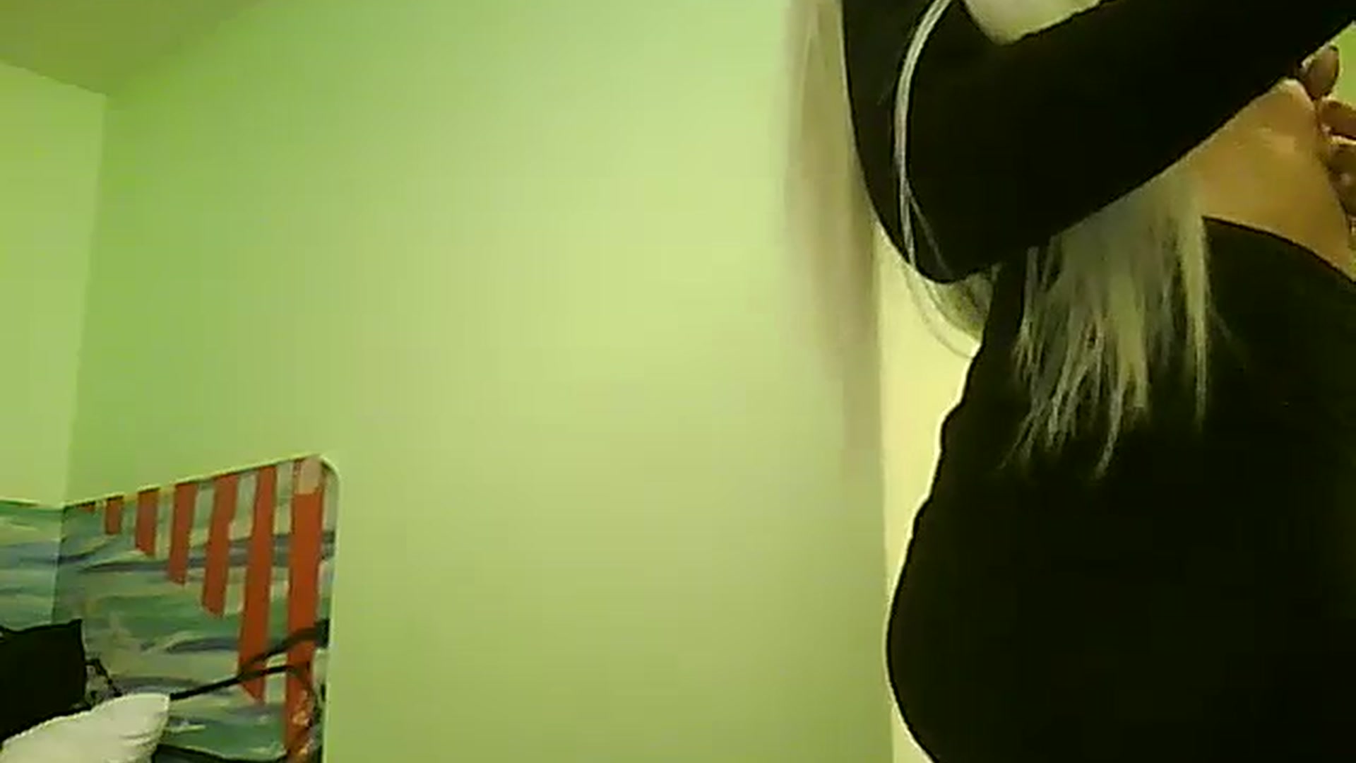 Gallery image thumbnail from AlissaMay's myfreecams stream on, 10/28/2023, 16:08 image 12 of 20