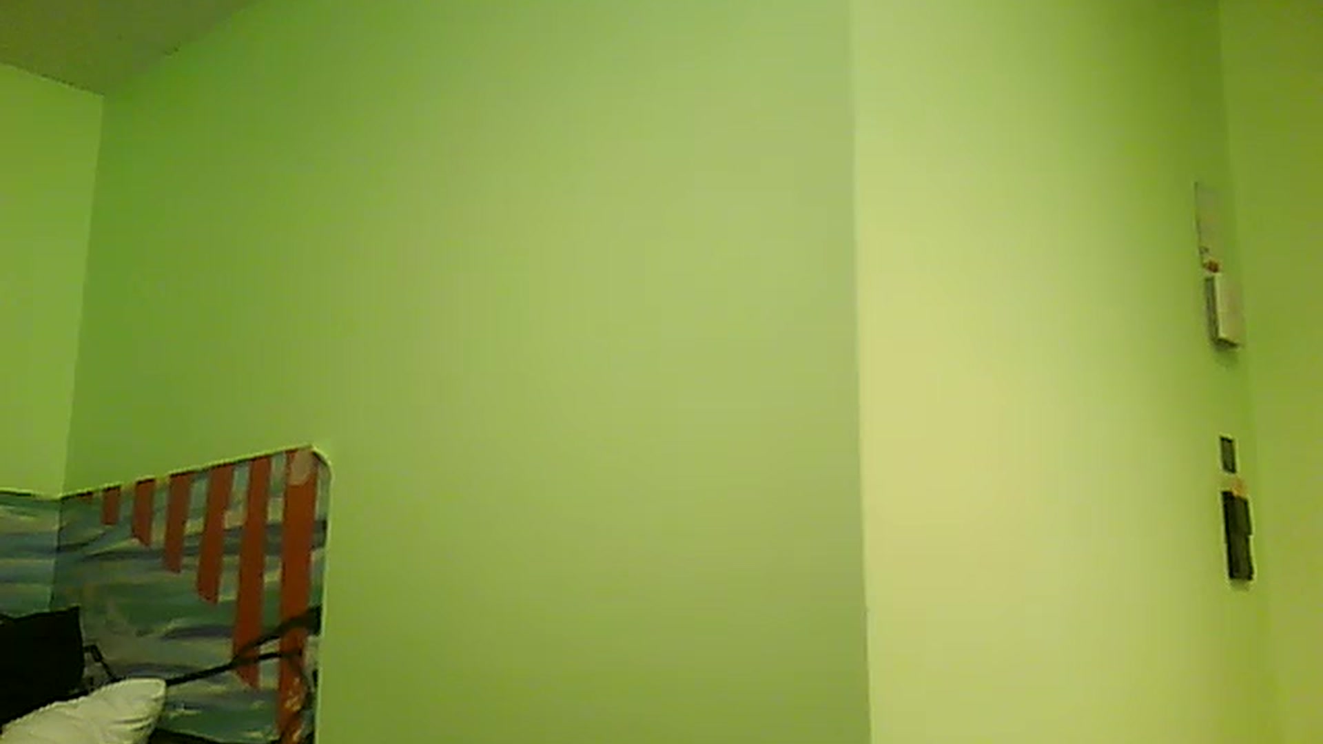 Gallery image thumbnail from AlissaMay's myfreecams stream on, 10/28/2023, 16:08 image 13 of 20