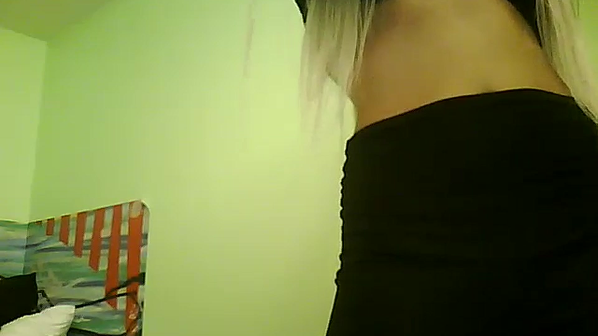 Gallery image thumbnail from AlissaMay's myfreecams stream on, 10/28/2023, 16:08 image 11 of 20