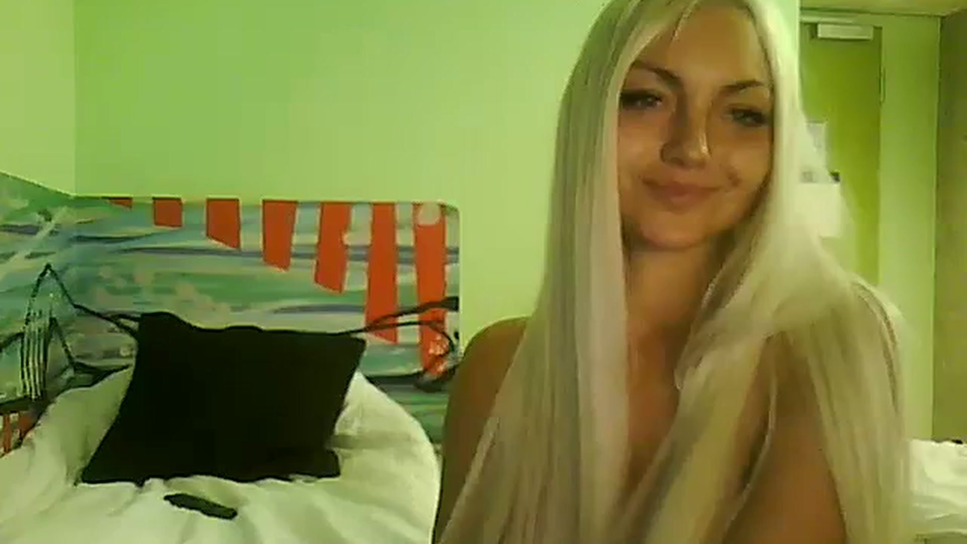 Gallery image thumbnail from AlissaMay's myfreecams stream on, 10/30/2023, 13:35 image 20 of 20