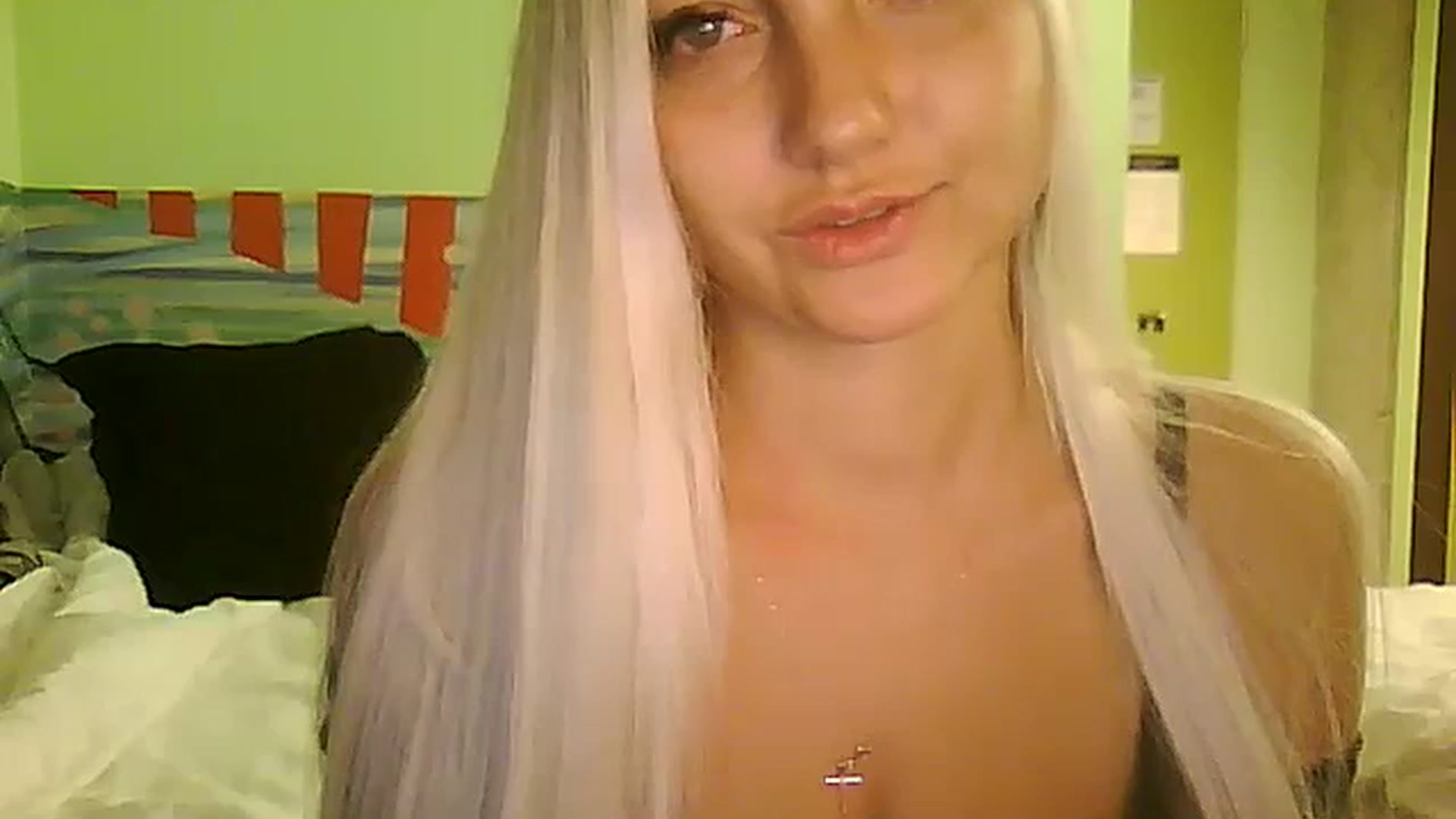 Gallery image thumbnail from AlissaMay's myfreecams stream on, 11/01/2023, 16:42 image 6 of 20