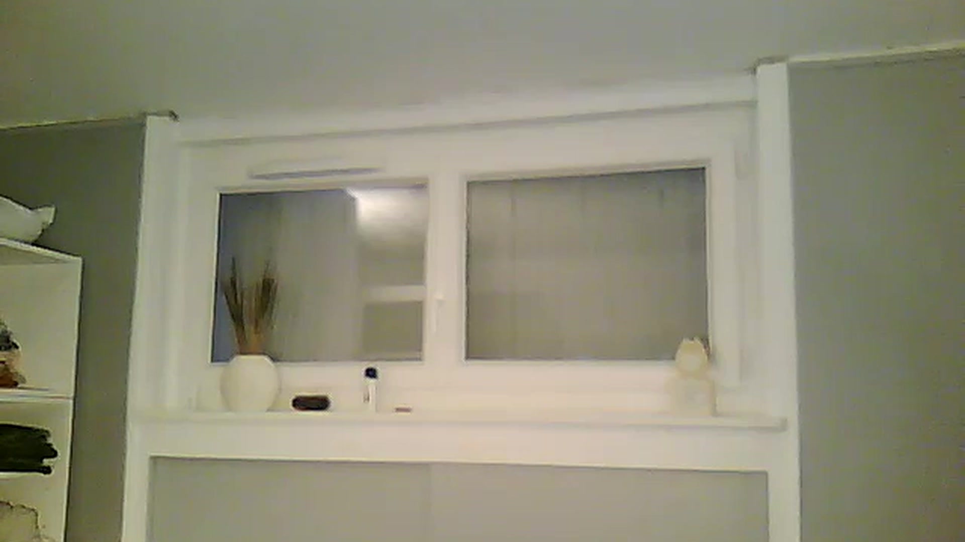 Gallery image thumbnail from AlissaMay's myfreecams stream on, 11/03/2023, 16:16 image 20 of 20