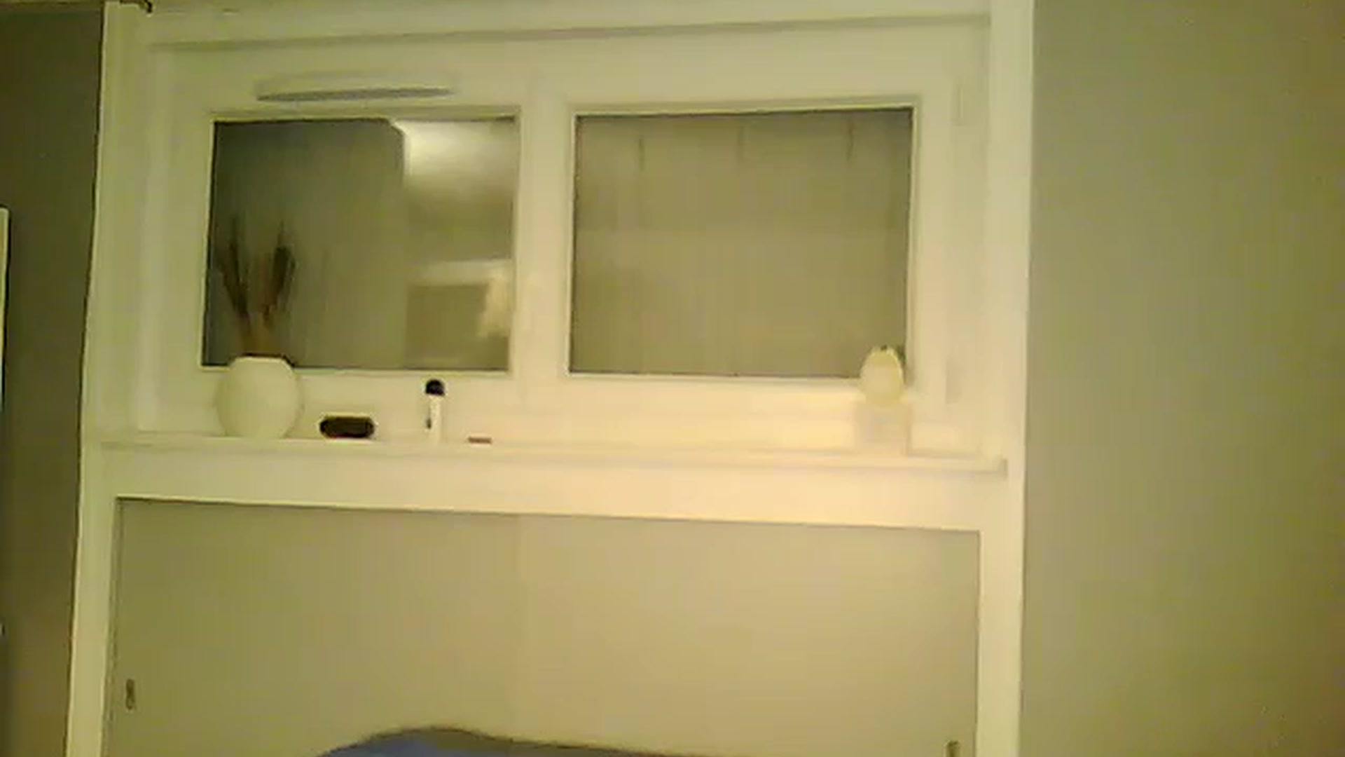Gallery image thumbnail from AlissaMay's myfreecams stream on, 11/03/2023, 19:09 image 10 of 20