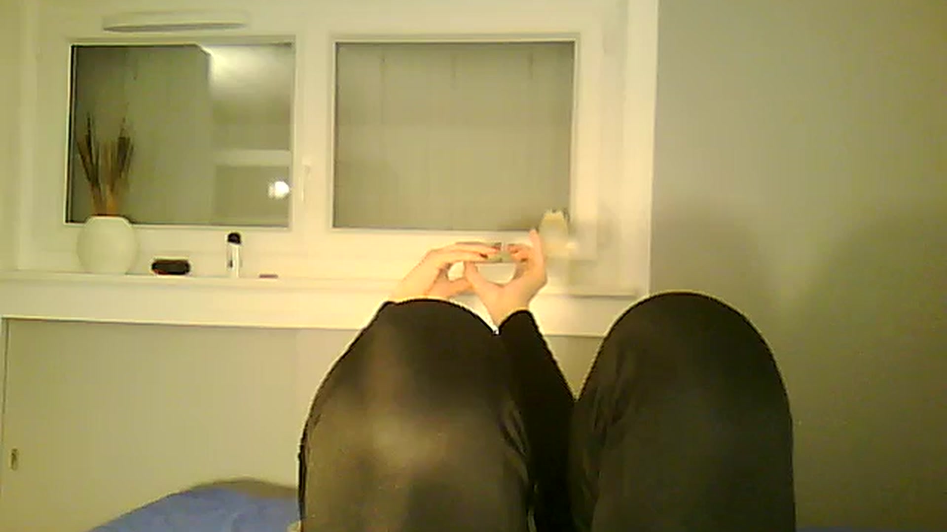 Gallery image thumbnail from AlissaMay's myfreecams stream on, 11/03/2023, 19:09 image 20 of 20