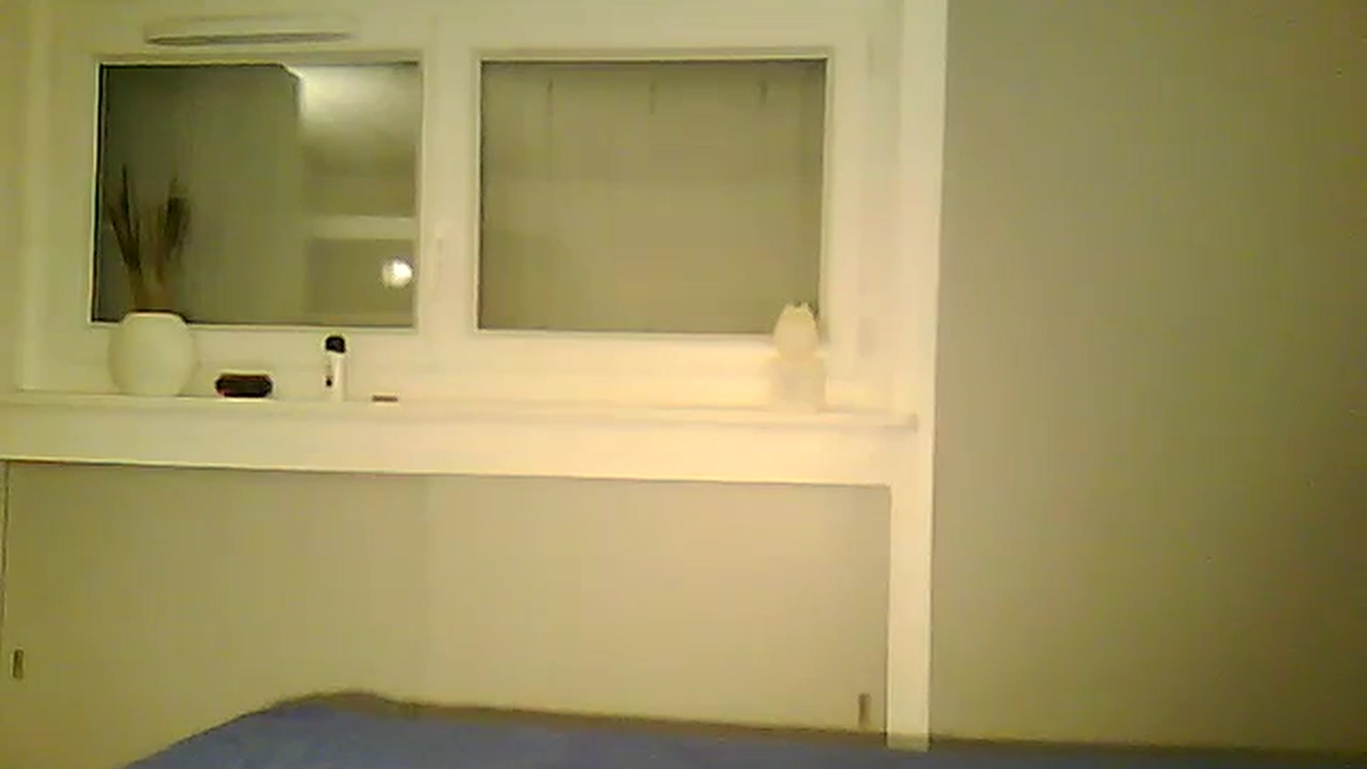 Gallery image thumbnail from AlissaMay's myfreecams stream on, 11/03/2023, 20:01 image 8 of 20