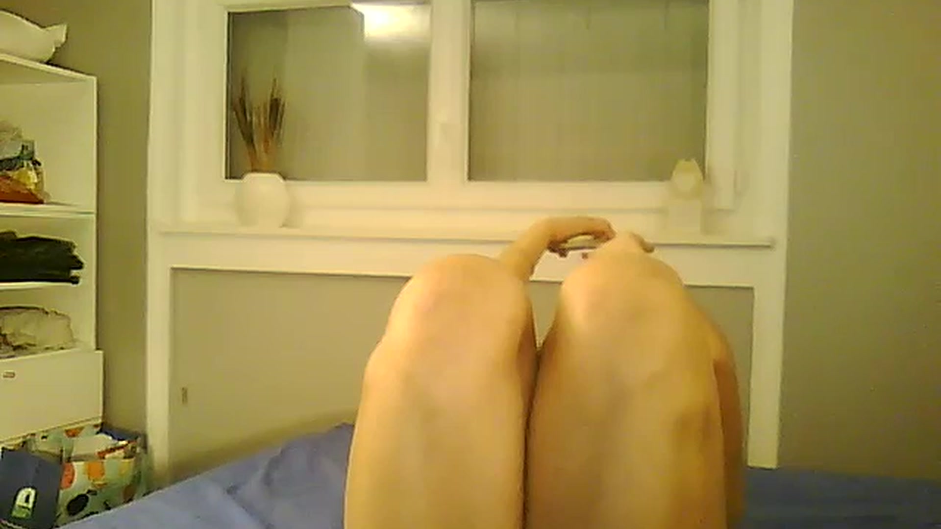 Gallery image thumbnail from AlissaMay's myfreecams stream on, 11/04/2023, 17:21 image 18 of 20