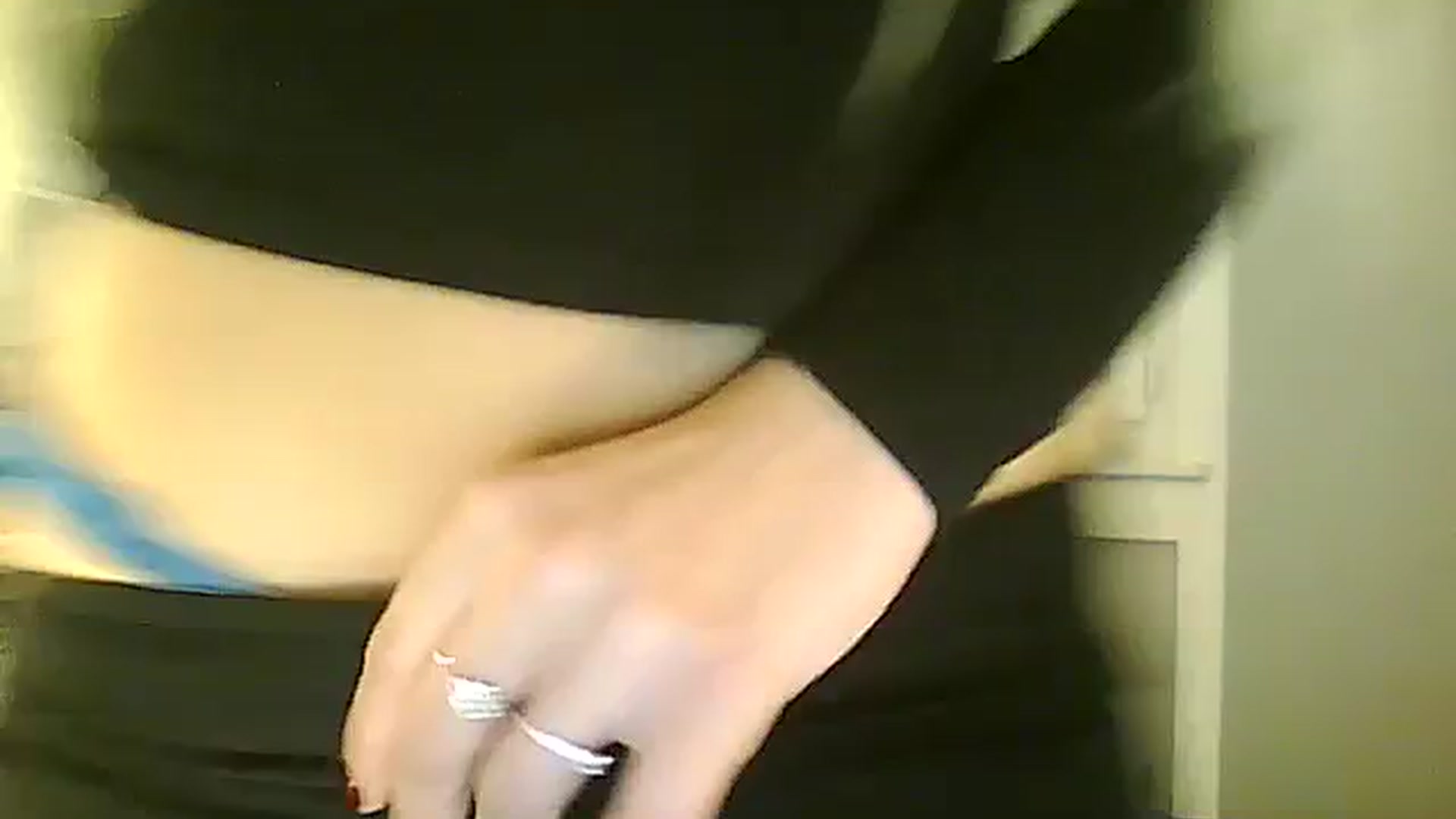 Gallery image thumbnail from AlissaMay's myfreecams stream on, 11/04/2023, 17:21 image 1 of 20