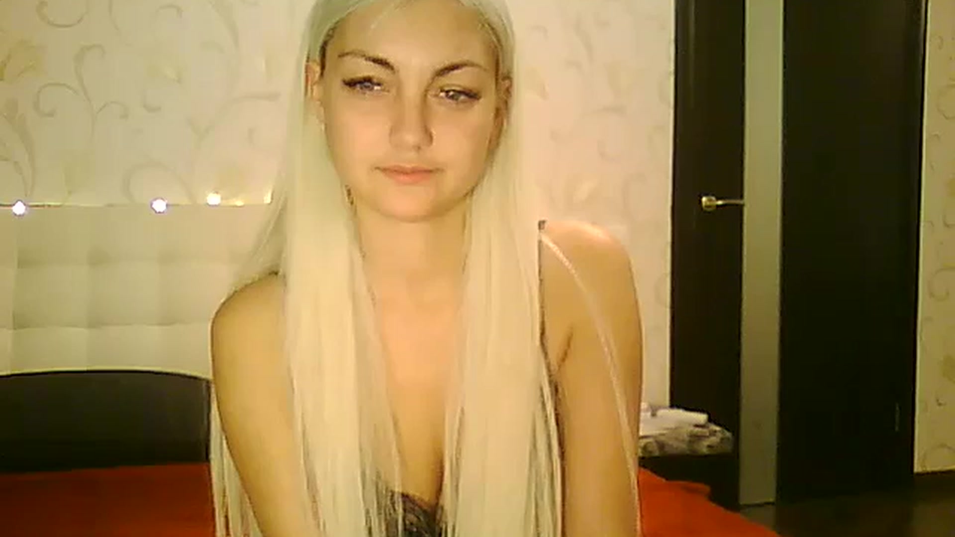 Gallery image thumbnail from AlissaMay's myfreecams stream on, 11/14/2023, 03:52 image 18 of 20