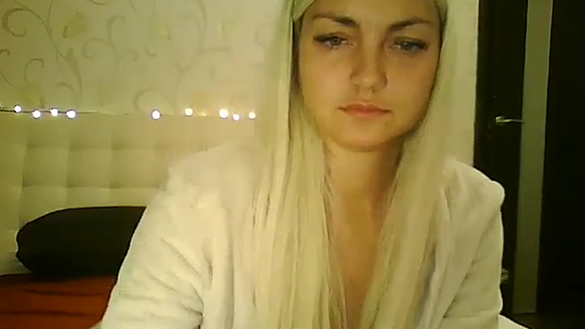 Gallery image thumbnail from AlissaMay's myfreecams stream on, 11/15/2023, 15:08 image 6 of 20