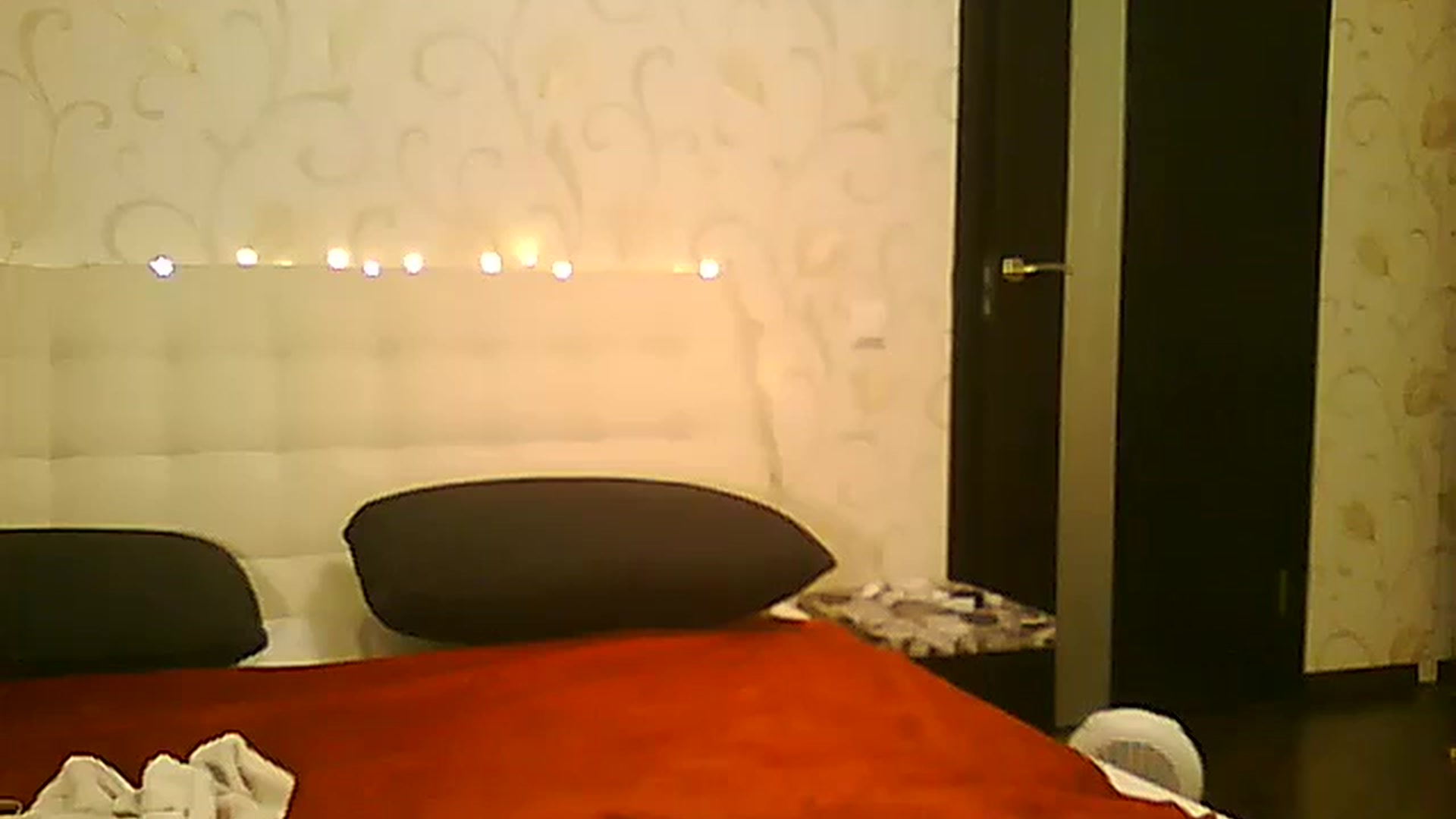 Gallery image thumbnail from AlissaMay's myfreecams stream on, 11/17/2023, 12:11 image 1 of 20