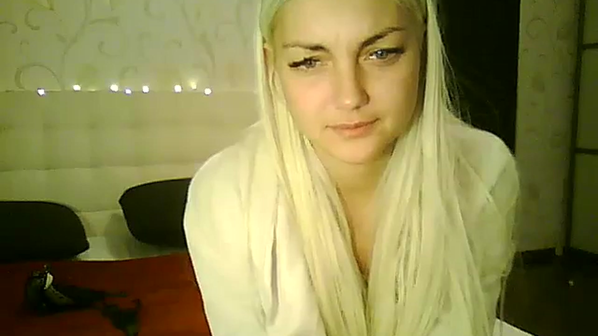 Gallery image thumbnail from AlissaMay's myfreecams stream on, 11/17/2023, 14:31 image 20 of 20