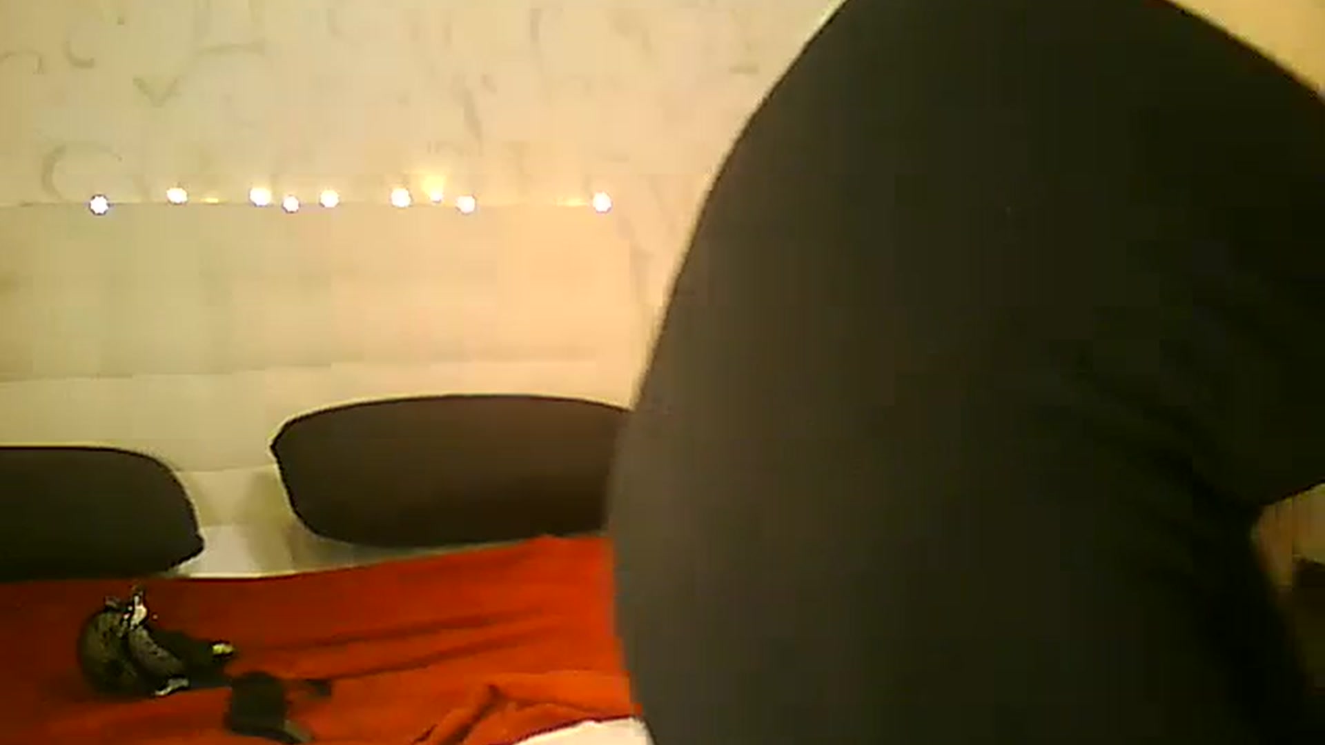Gallery image thumbnail from AlissaMay's myfreecams stream on, 11/17/2023, 14:58 image 2 of 20
