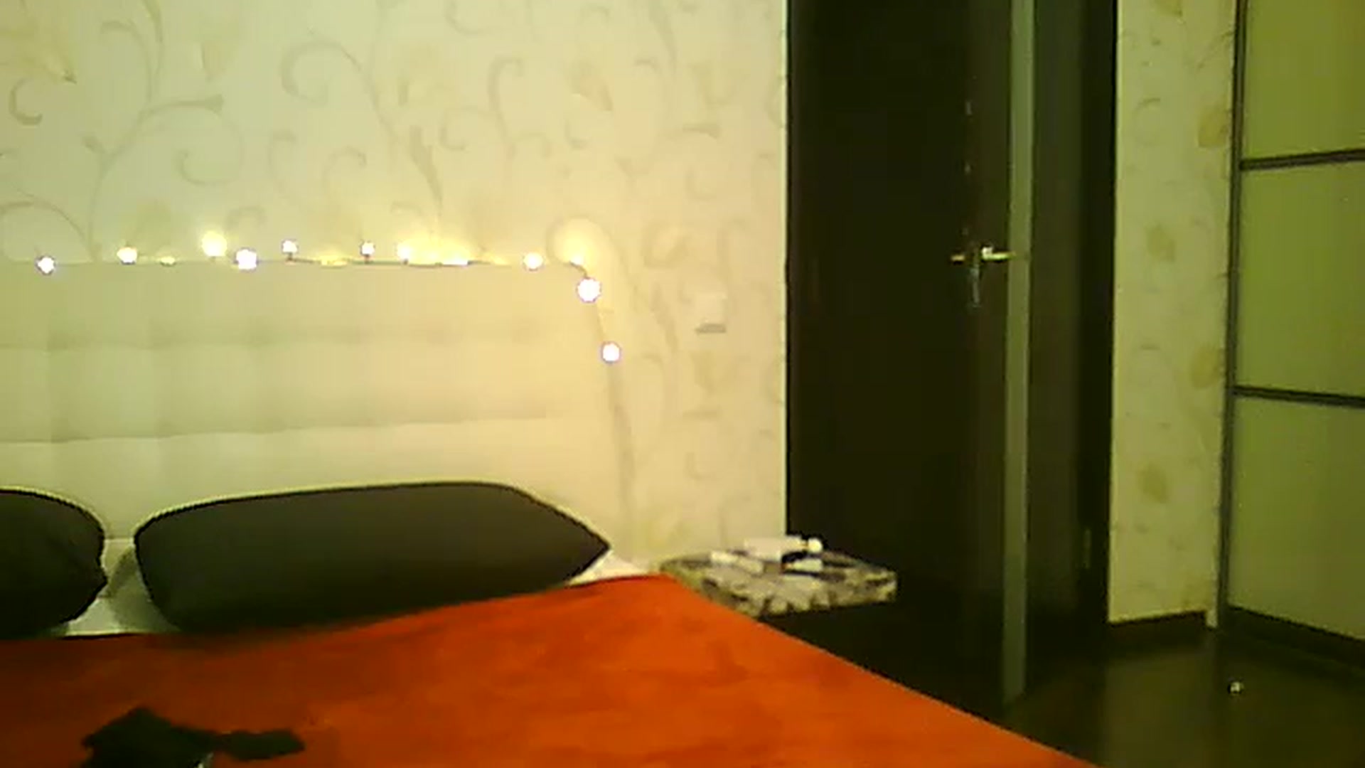 Gallery image thumbnail from AlissaMay's myfreecams stream on, 11/19/2023, 12:01 image 17 of 20