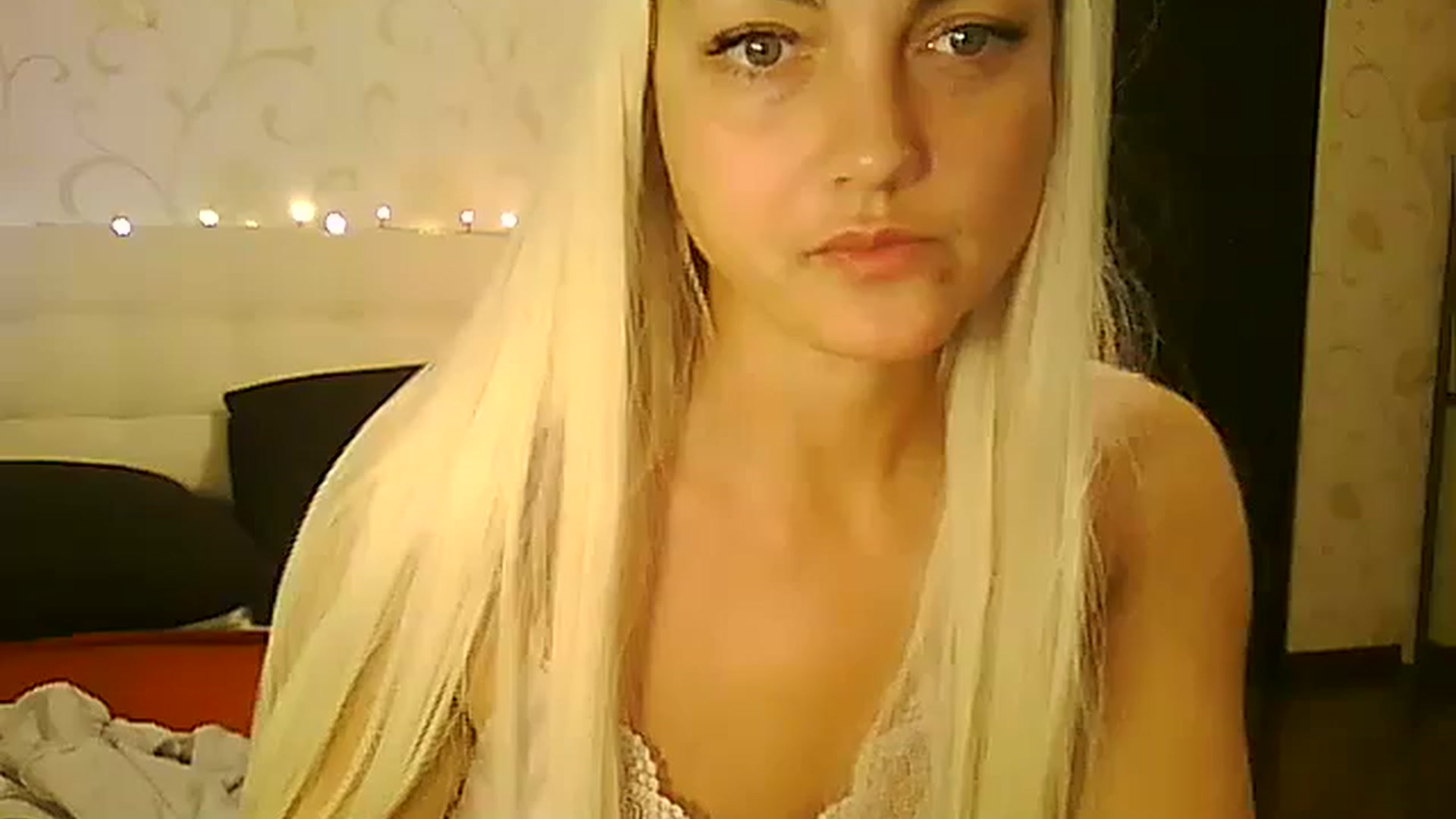 Gallery image thumbnail from AlissaMay's myfreecams stream on, 11/21/2023, 11:21 image 11 of 20