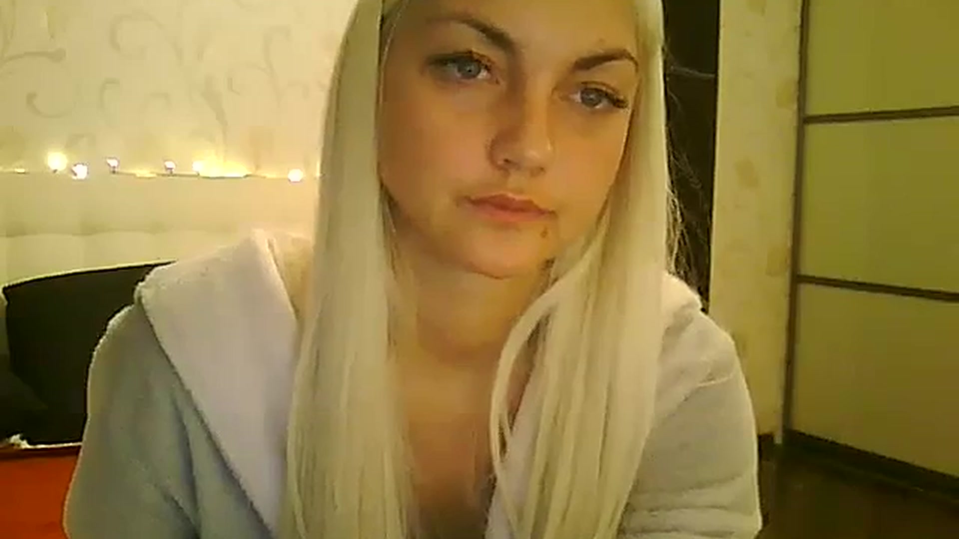 Gallery image thumbnail from AlissaMay's myfreecams stream on, 11/21/2023, 13:40 image 20 of 20