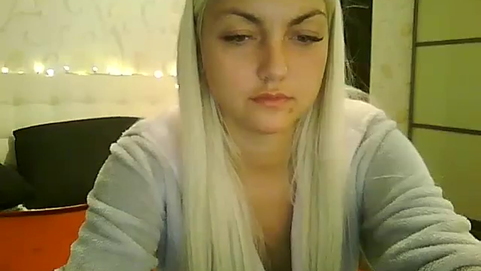 Gallery image thumbnail from AlissaMay's myfreecams stream on, 11/21/2023, 13:40 image 4 of 20
