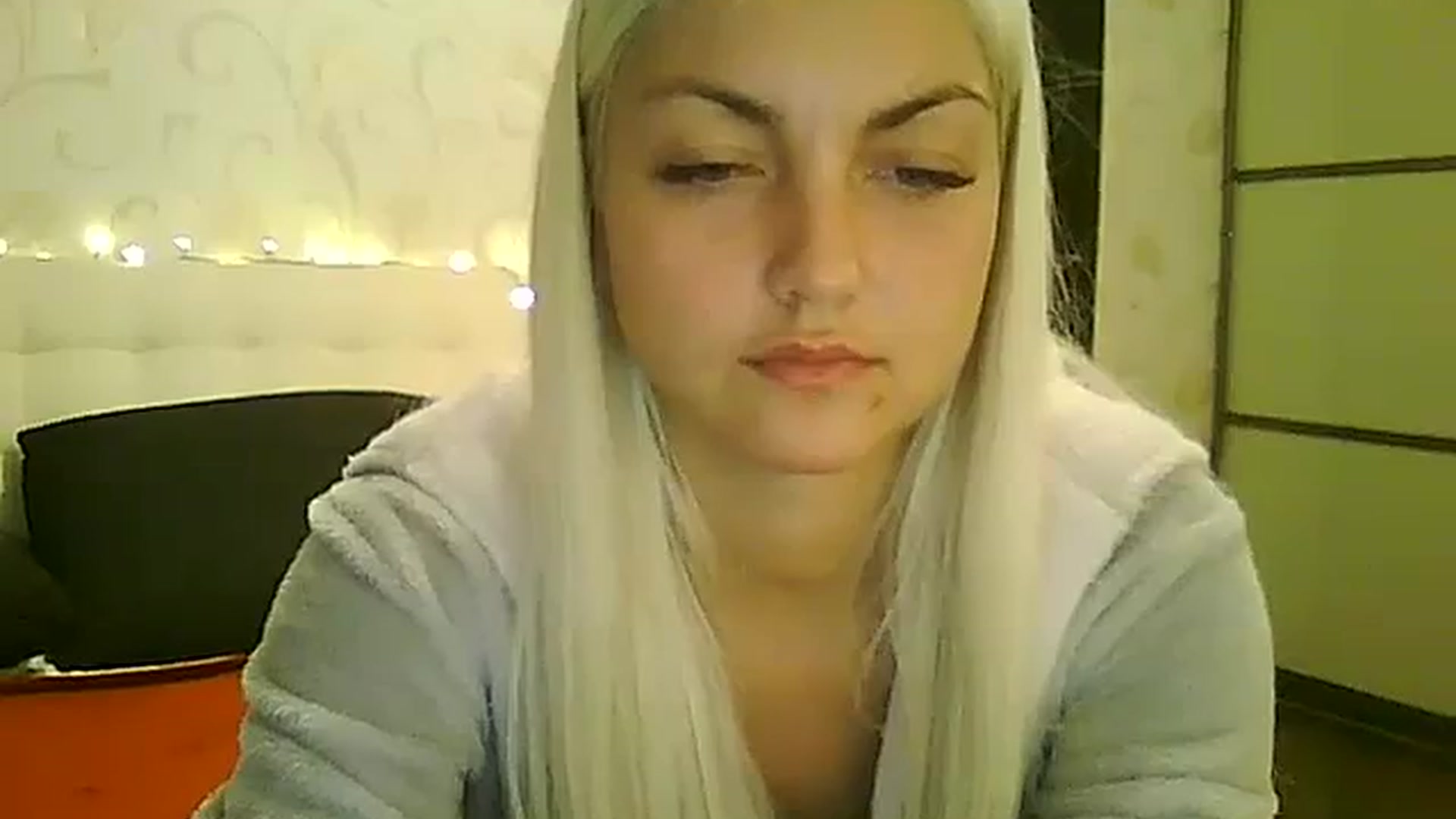 Gallery image thumbnail from AlissaMay's myfreecams stream on, 11/21/2023, 13:40 image 9 of 20