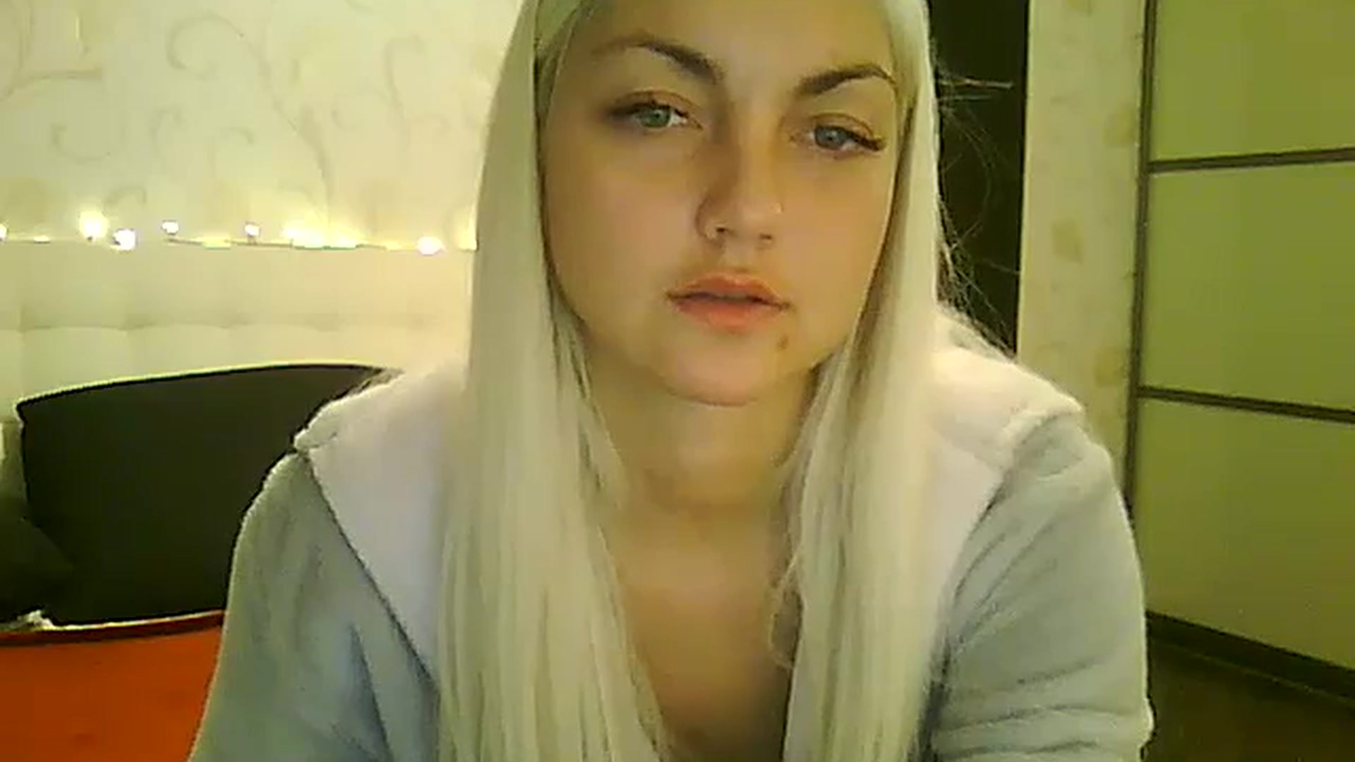 Gallery image thumbnail from AlissaMay's myfreecams stream on, 11/21/2023, 13:40 image 12 of 20