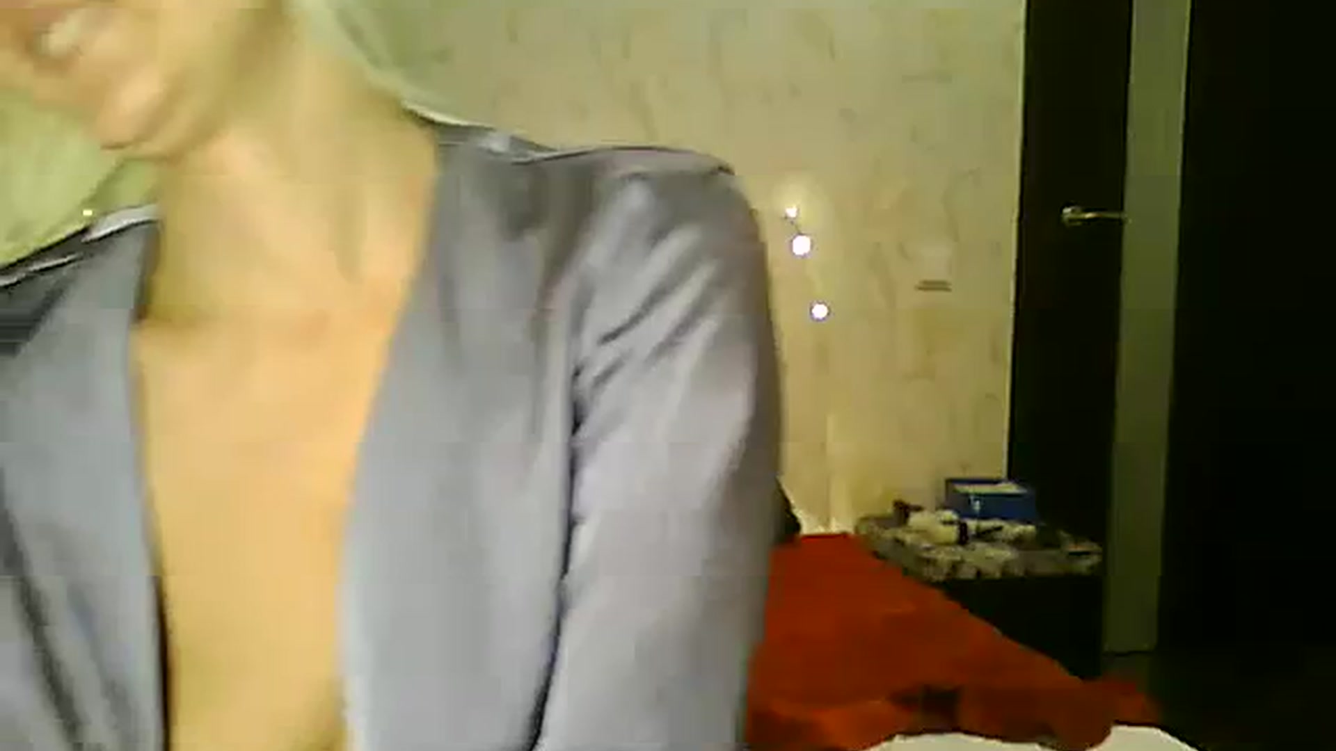 Gallery image thumbnail from AlissaMay's myfreecams stream on, 11/26/2023, 17:26 image 4 of 20