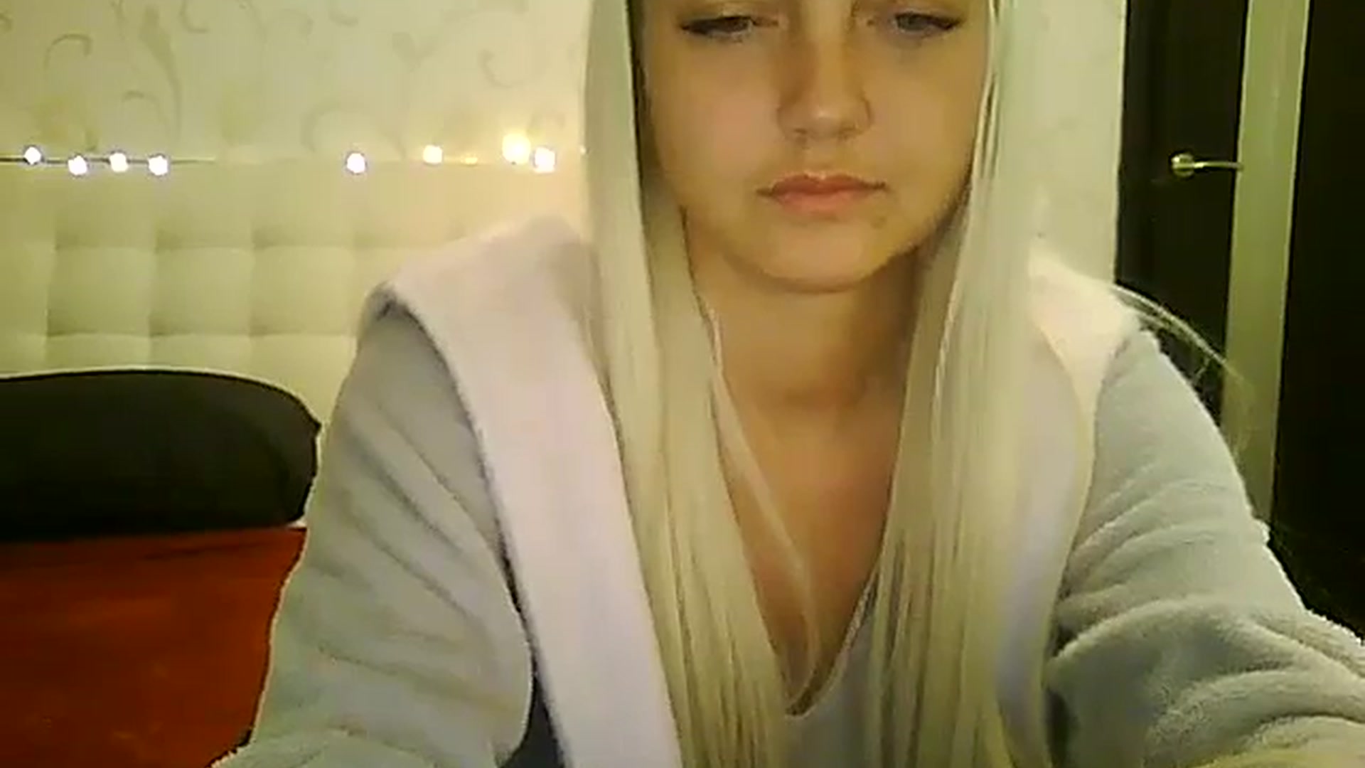 Gallery image thumbnail from AlissaMay's myfreecams stream on, 11/26/2023, 20:04 image 15 of 20
