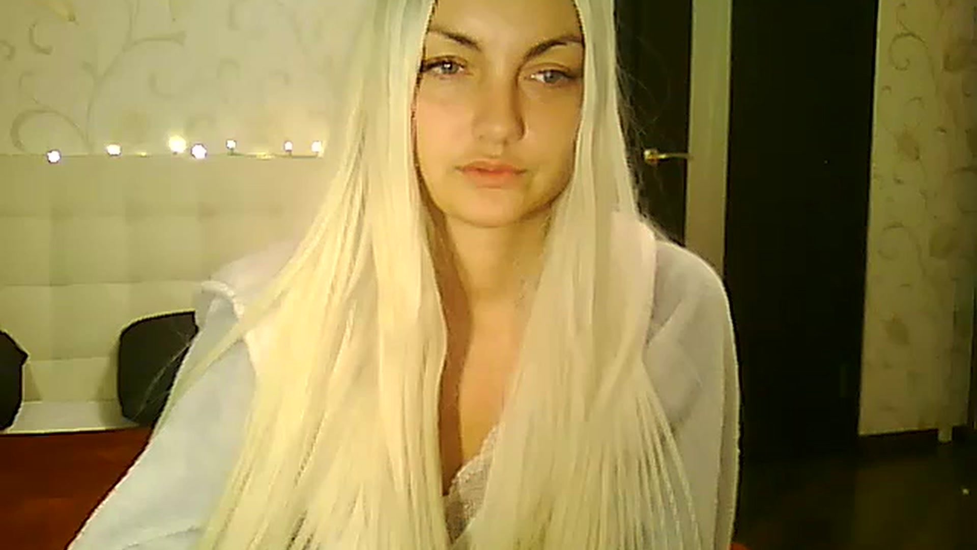 Gallery image thumbnail from AlissaMay's myfreecams stream on, 11/27/2023, 01:19 image 7 of 20