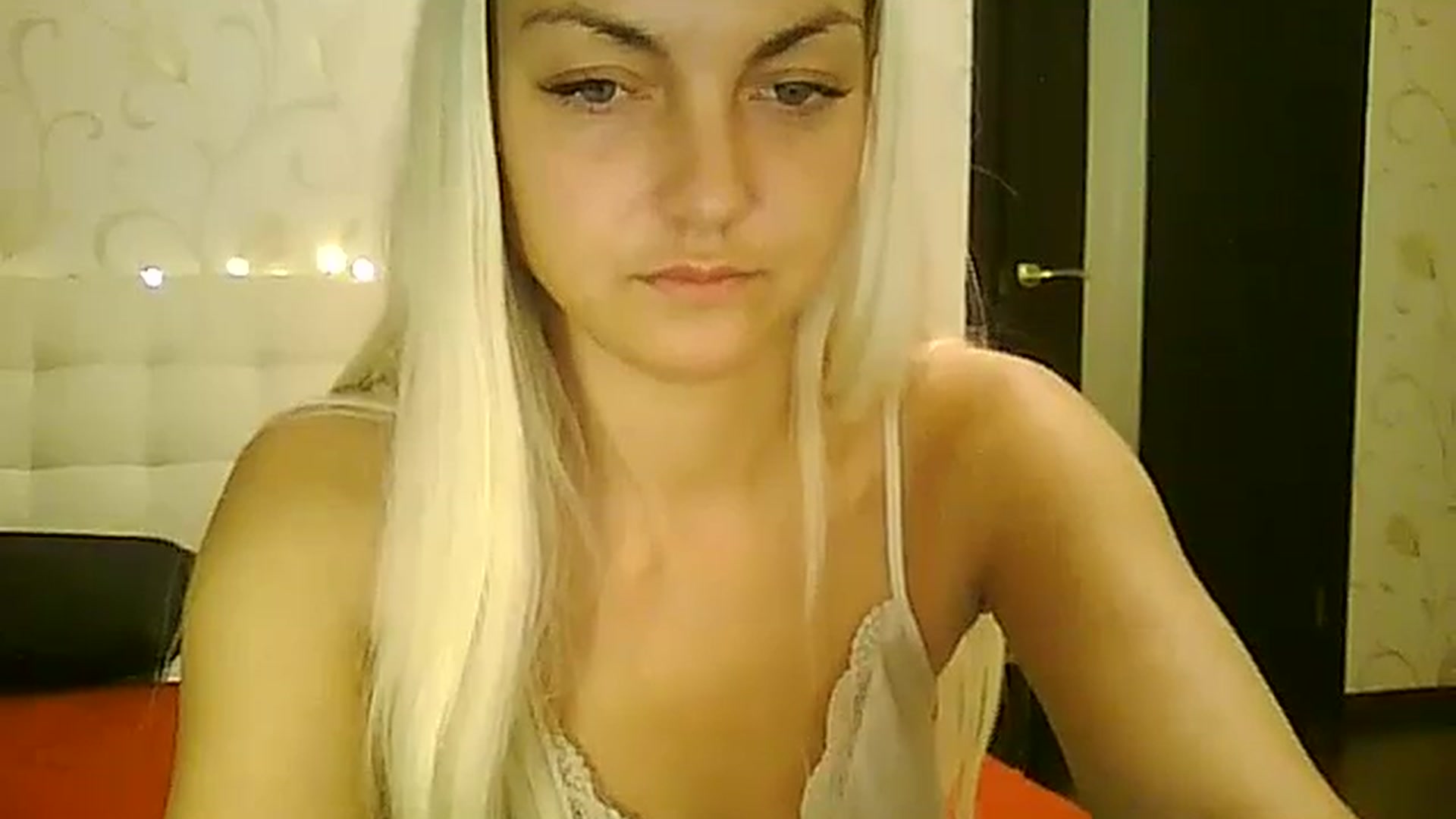 Gallery image thumbnail from AlissaMay's myfreecams stream on, 11/27/2023, 15:28 image 16 of 20